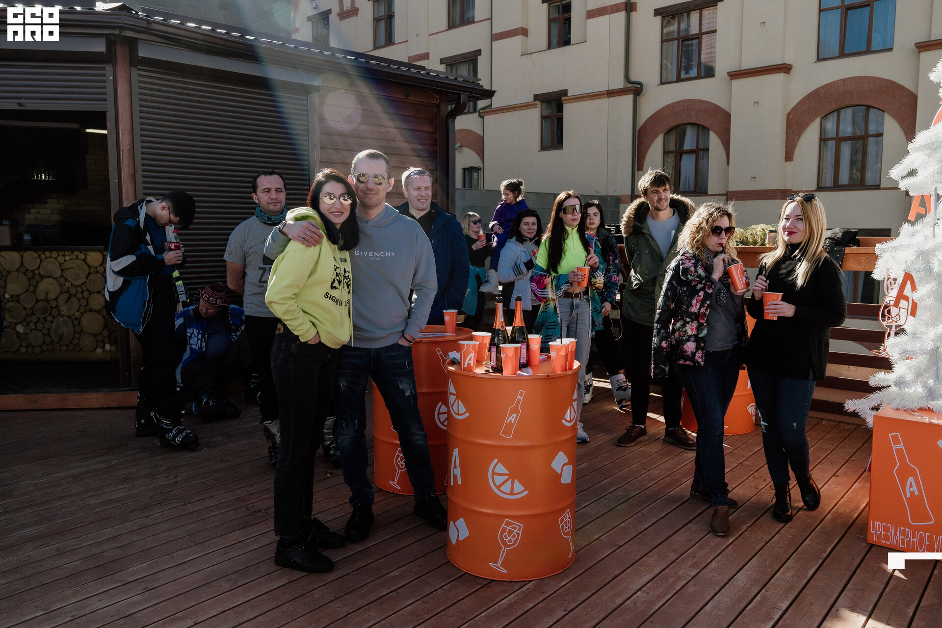 08.03.20 Апрески_004.jpg