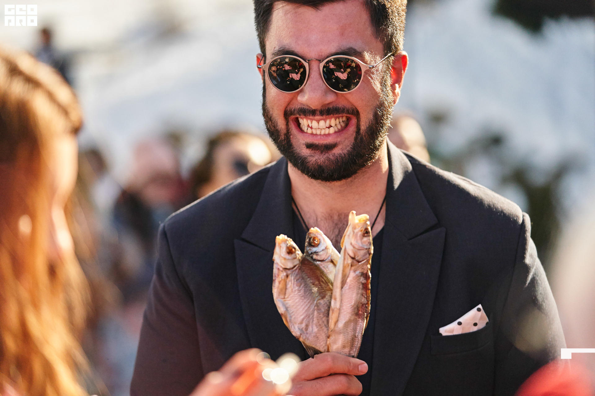 08.03.20 Апрески_006.jpg