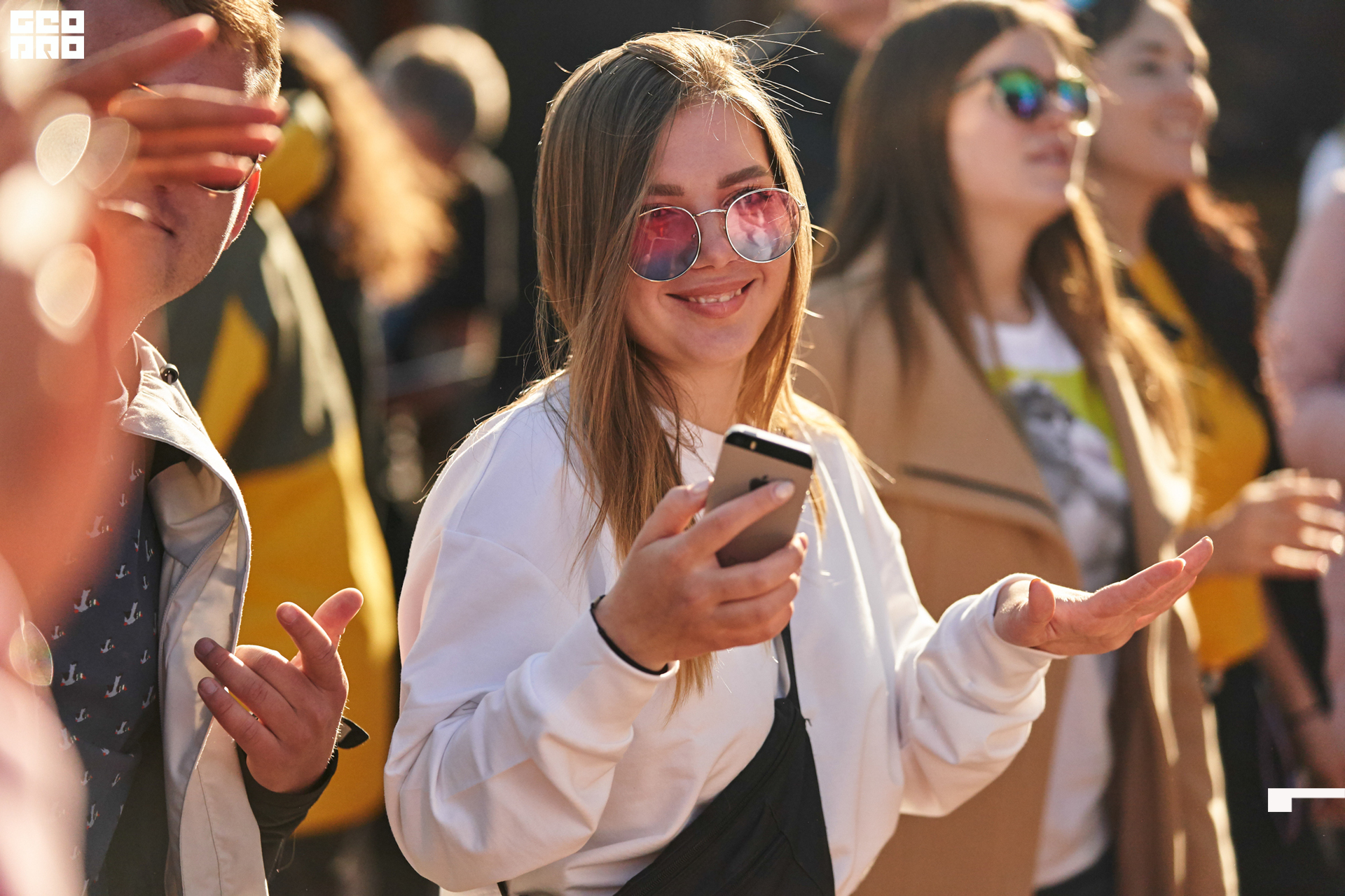 08.03.20 Апрески_008.jpg