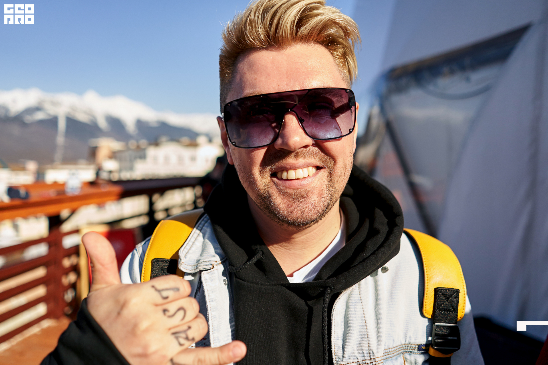 08.03.20 Апрески_010.jpg