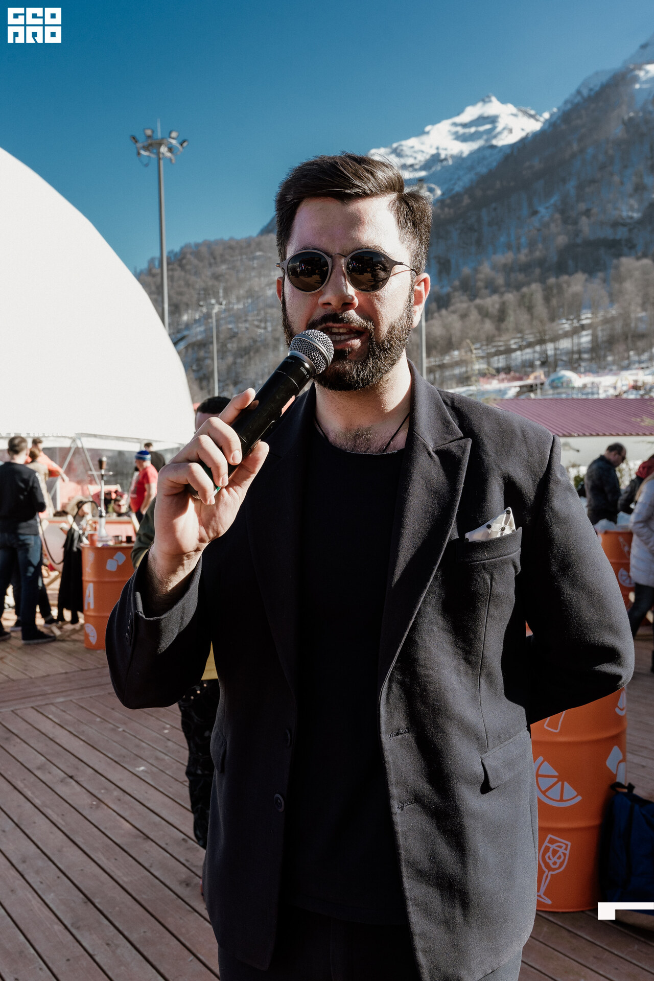 08.03.20 Апрески_013.jpg