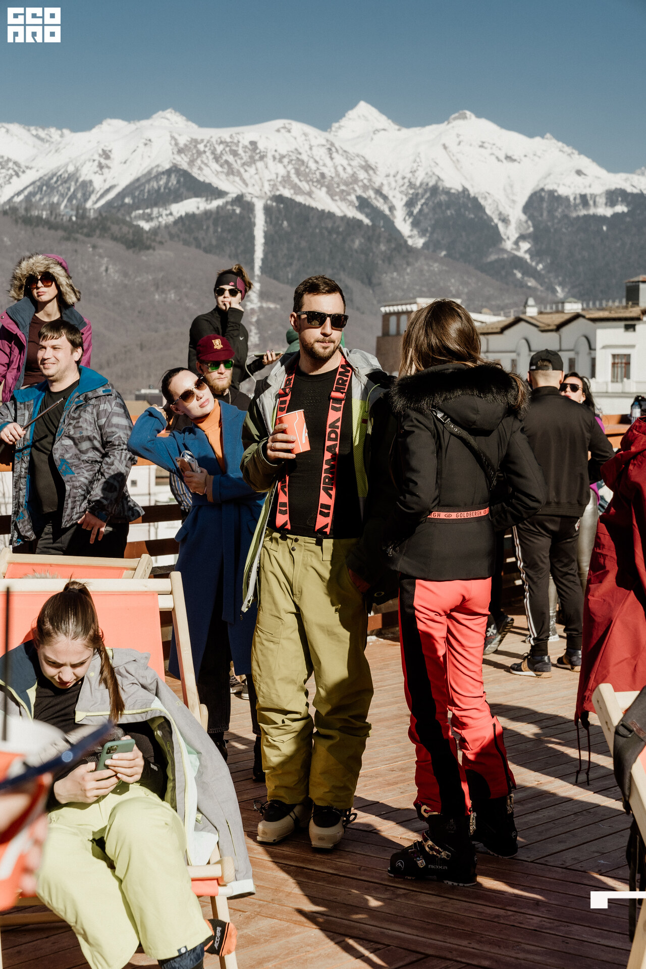 08.03.20 Апрески_014.jpg