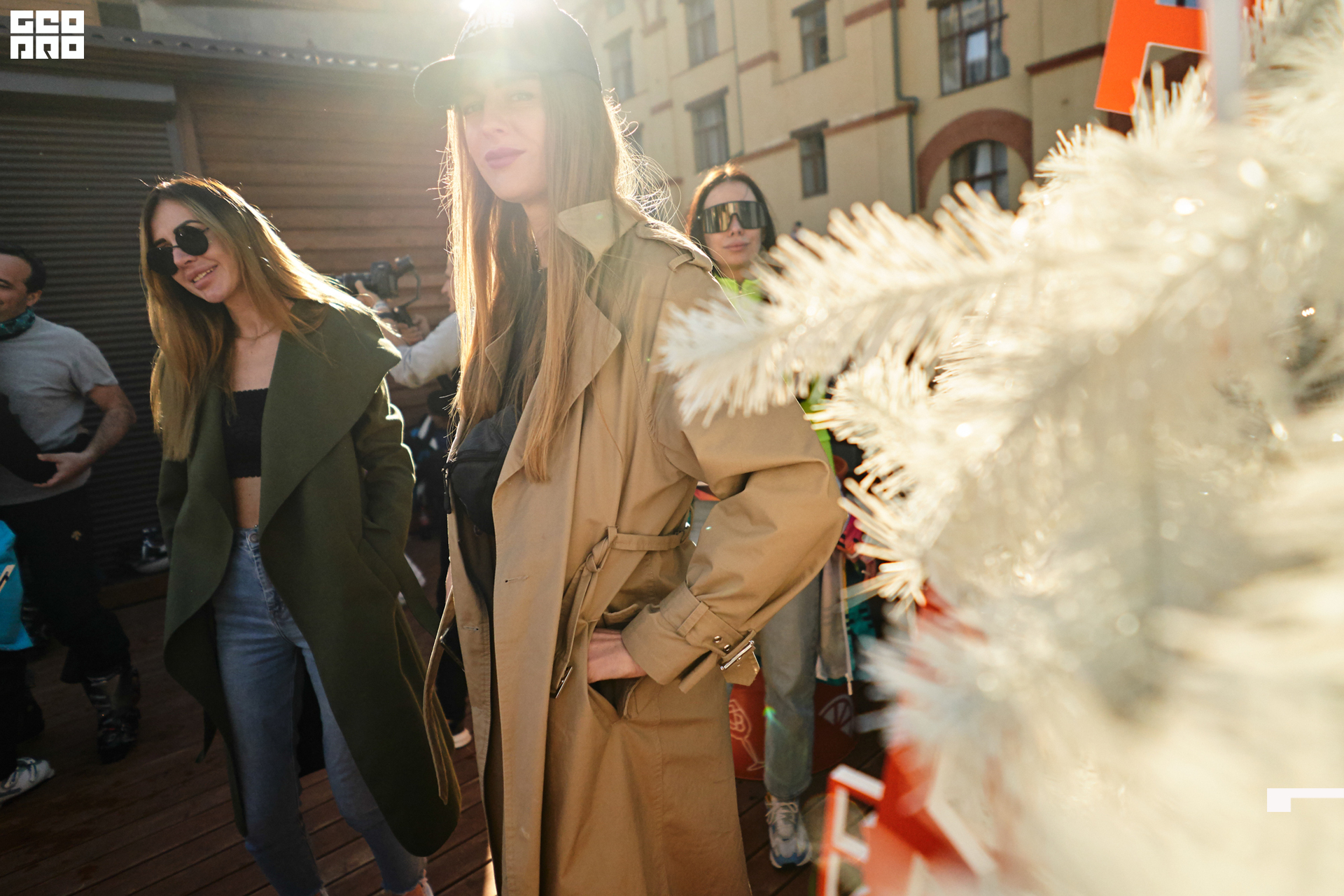 08.03.20 Апрески_018.jpg