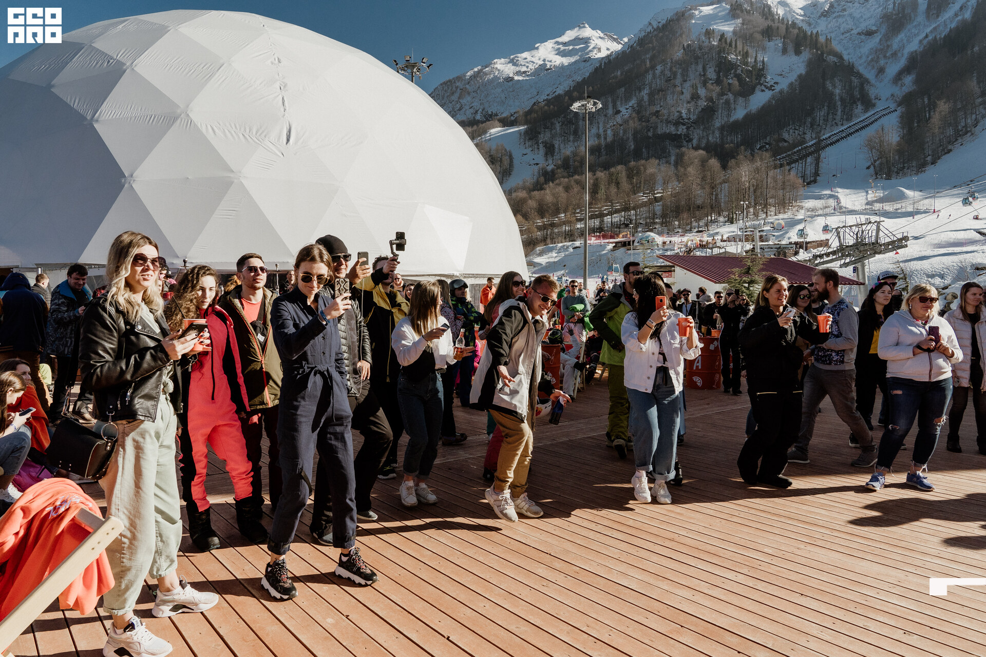 08.03.20 Апрески_019.jpg