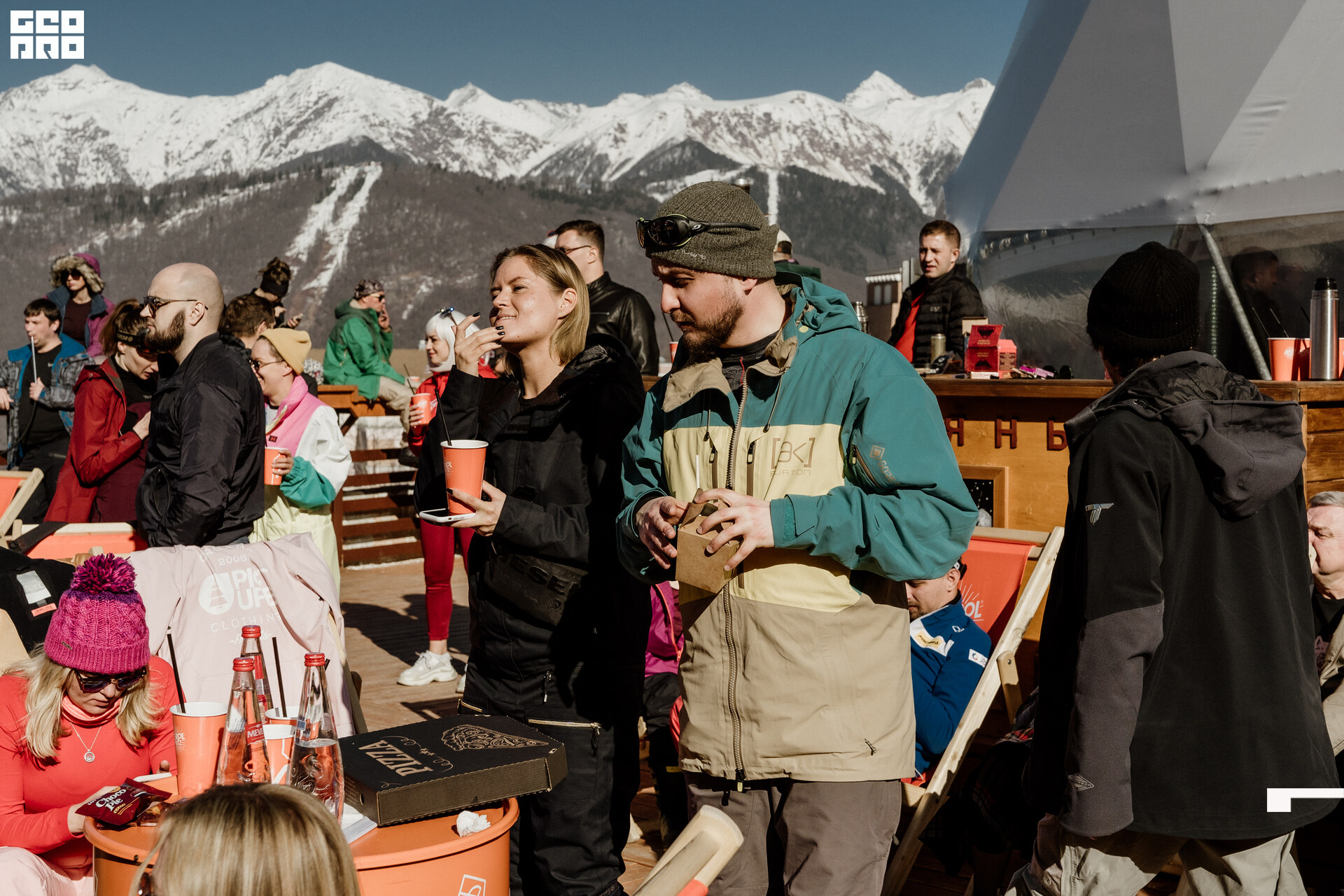 08.03.20 Апрески_022.jpg