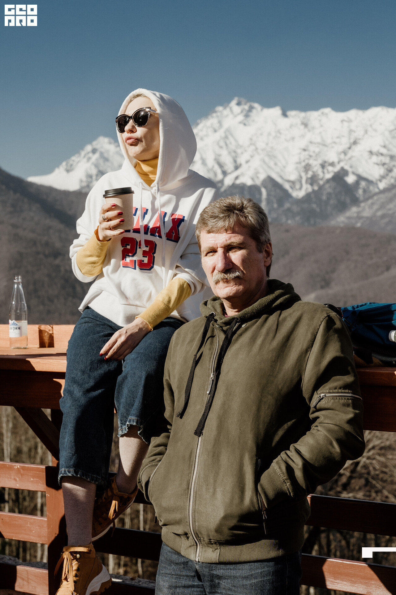 08.03.20 Апрески_025.jpg