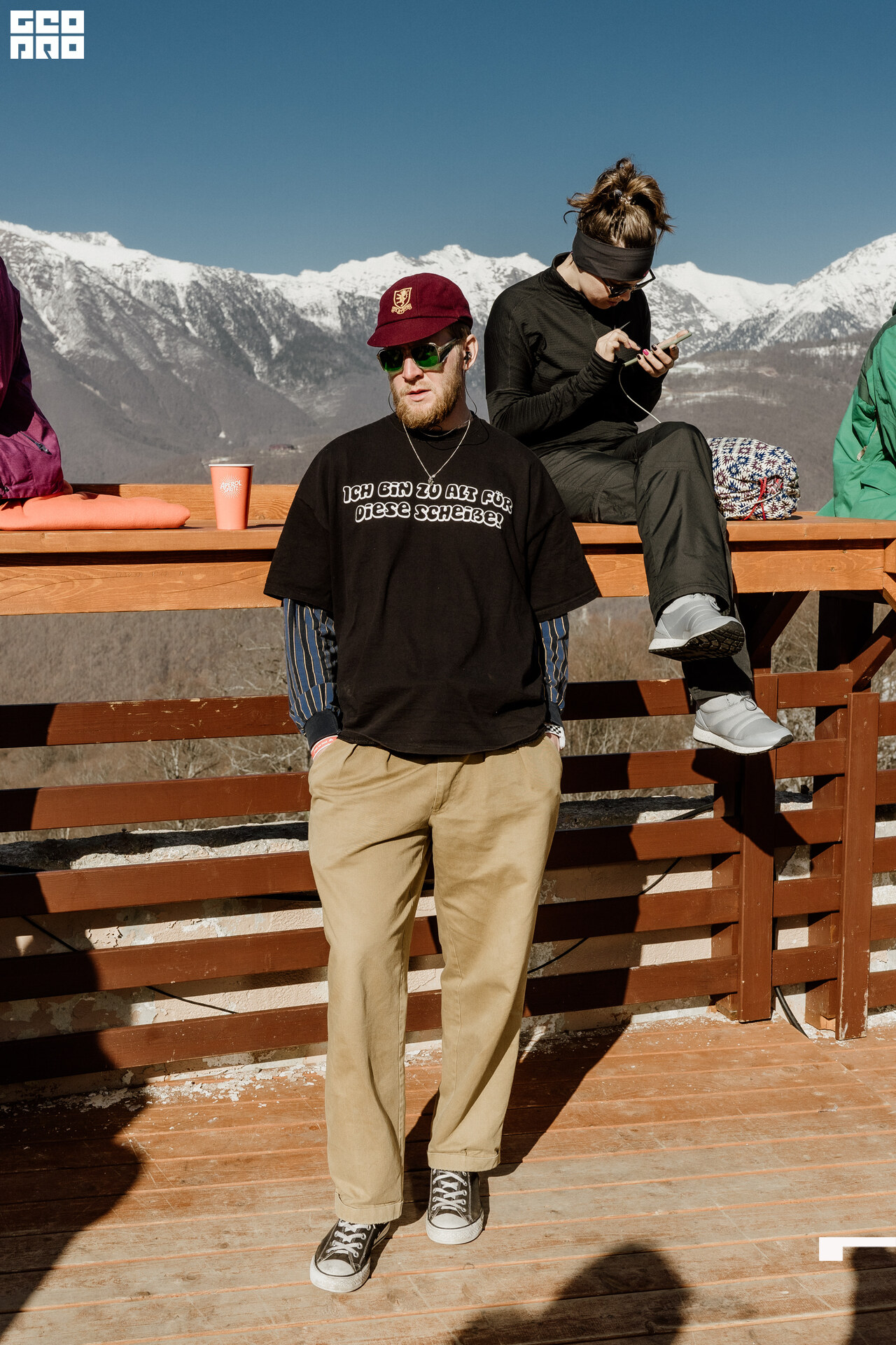 08.03.20 Апрески_026.jpg