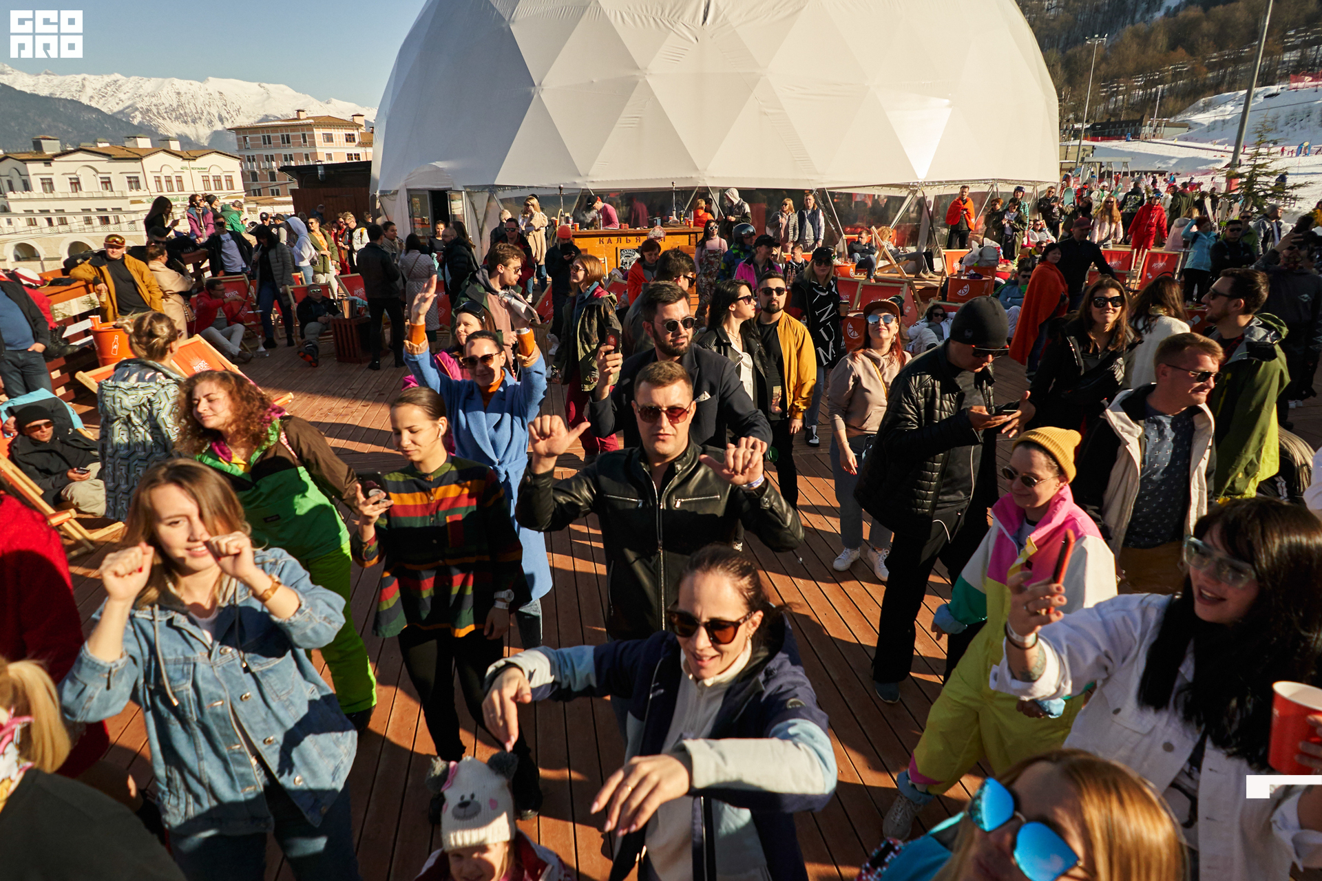 08.03.20 Апрески_027.jpg