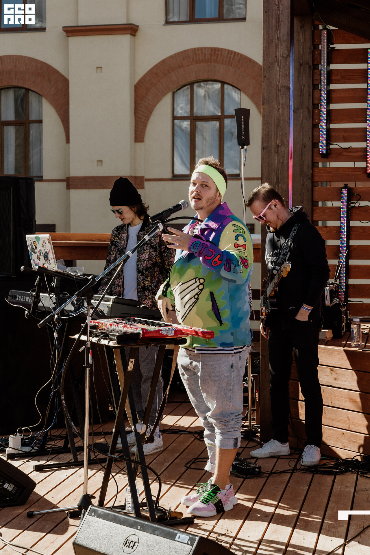 08.03.20 Апрески_029.jpg