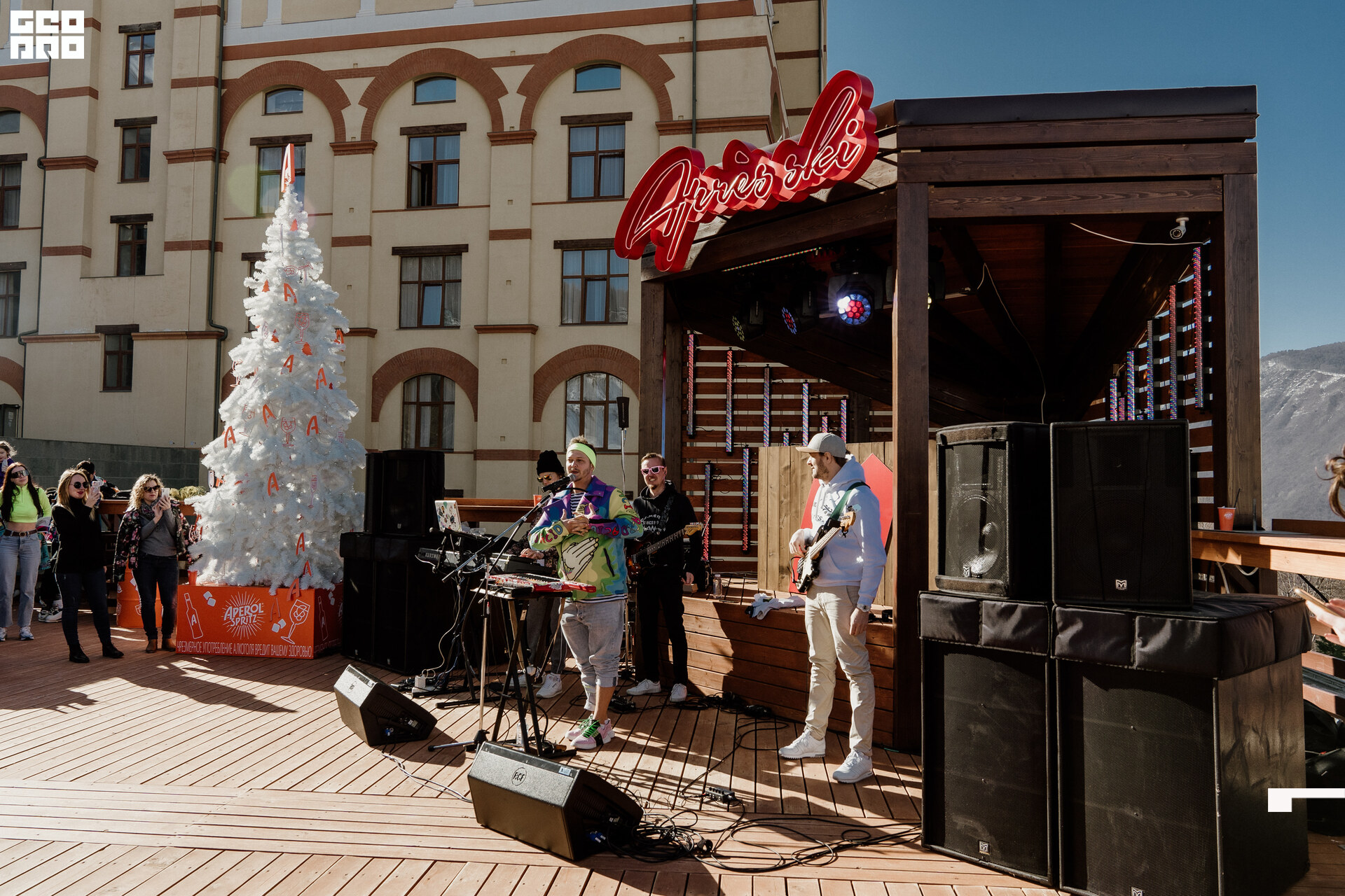 08.03.20 Апрески_030.jpg