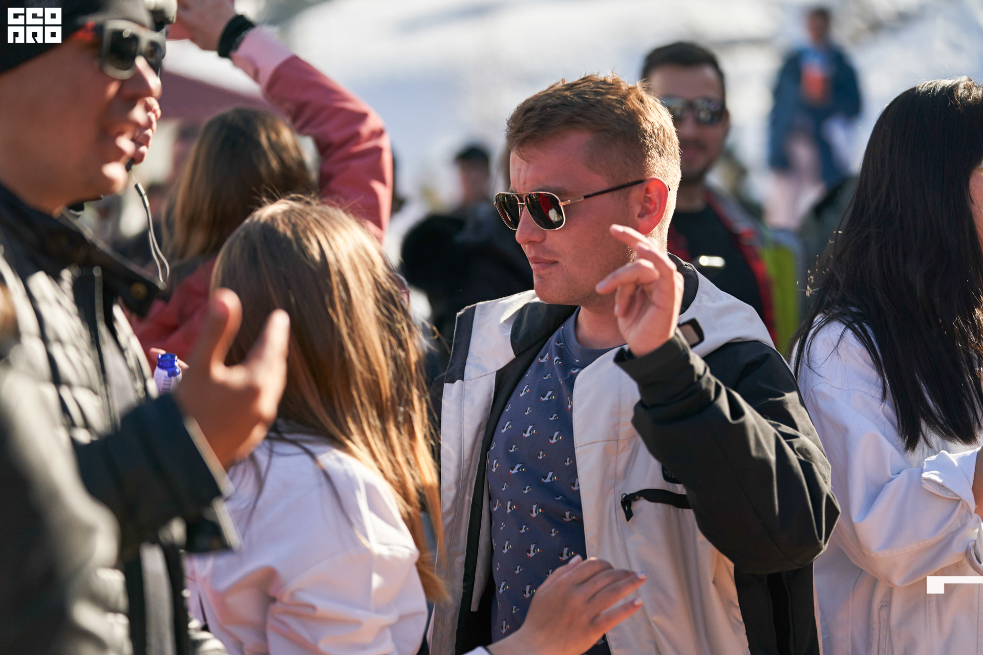 08.03.20 Апрески_031.jpg