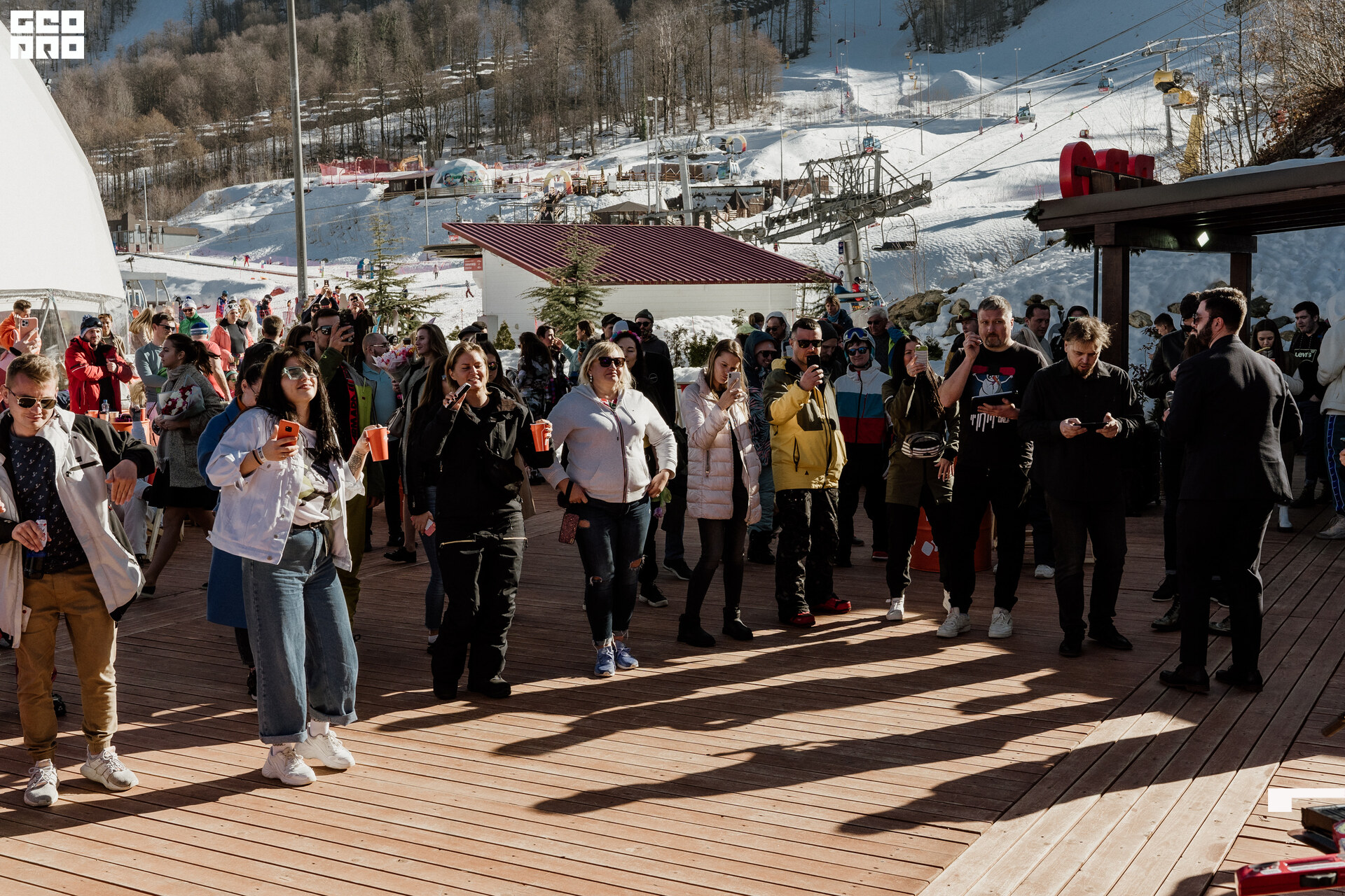 08.03.20 Апрески_032.jpg