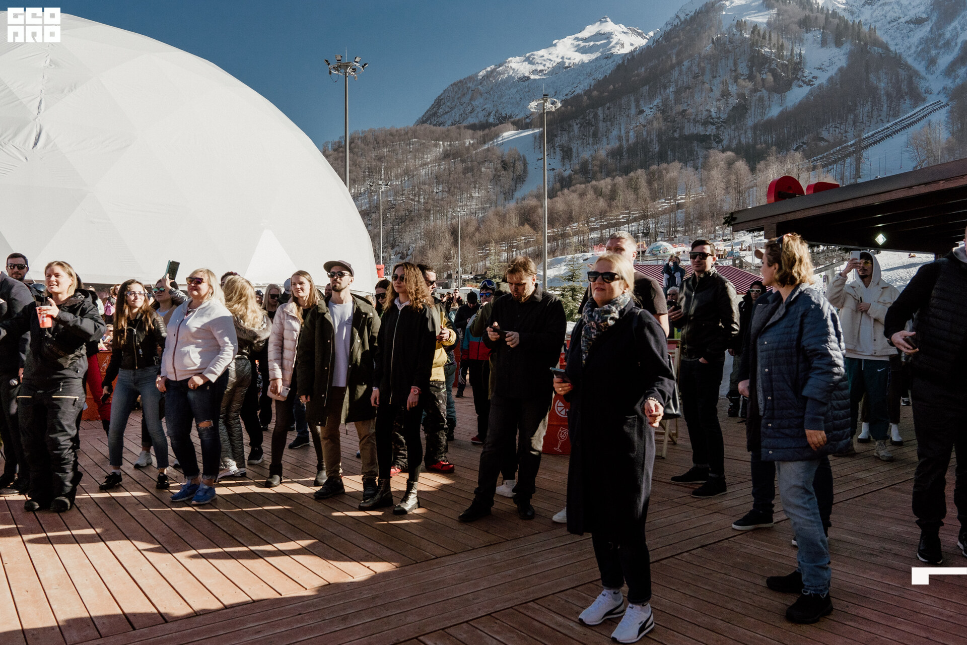 08.03.20 Апрески_035.jpg