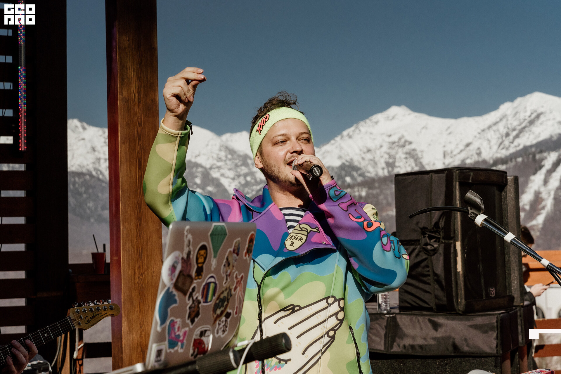 08.03.20 Апрески_038.jpg