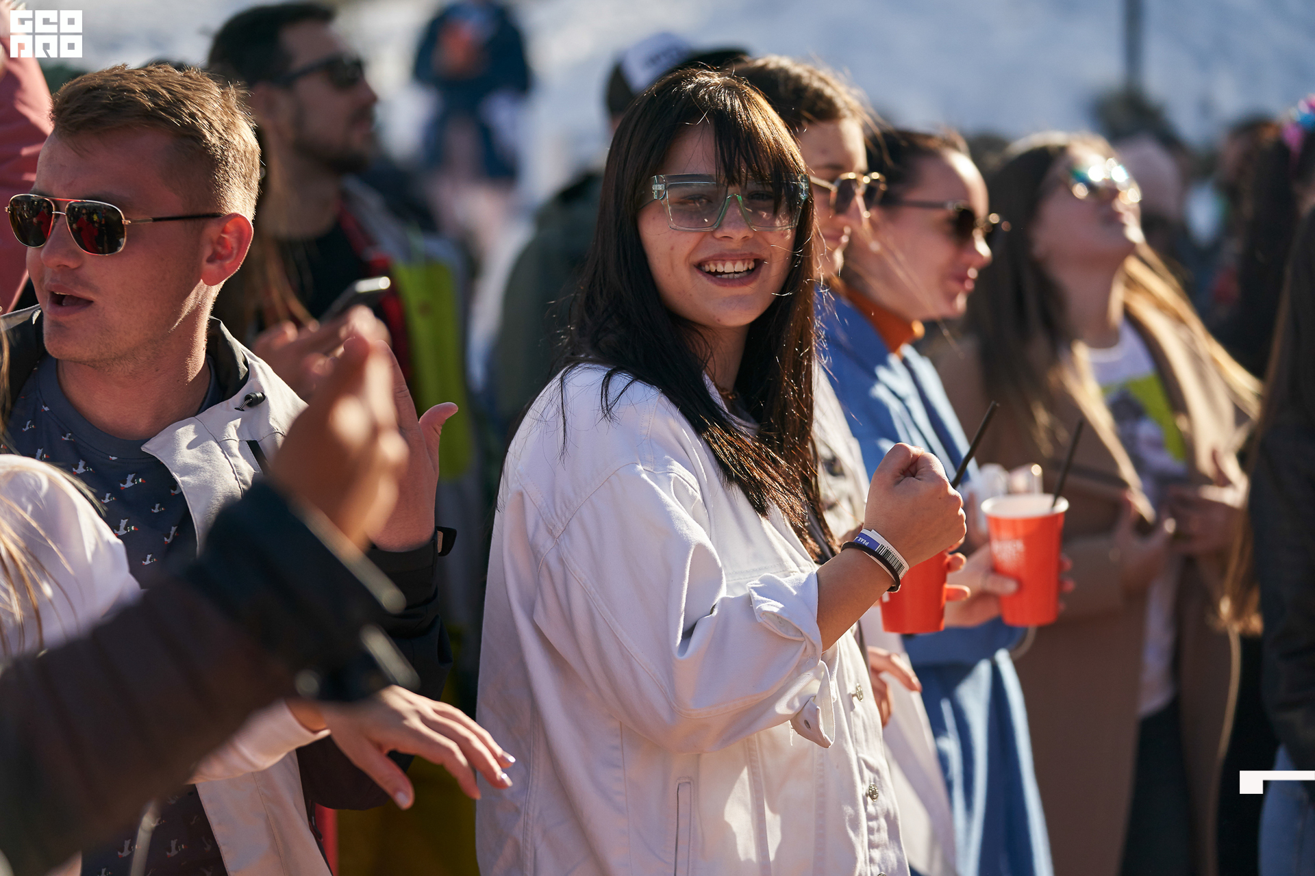 08.03.20 Апрески_041.jpg