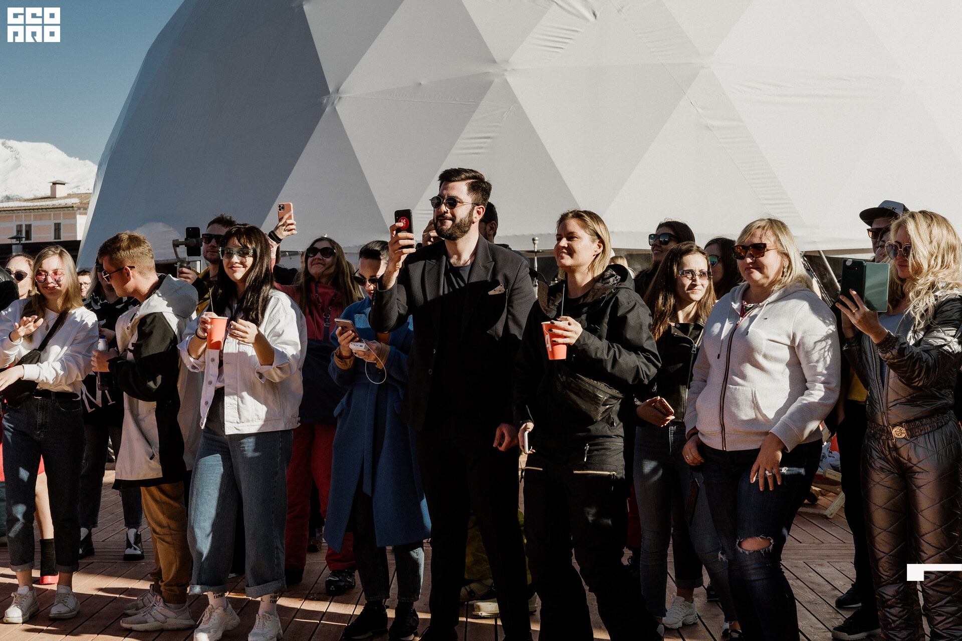 08.03.20 Апрески_042.jpg