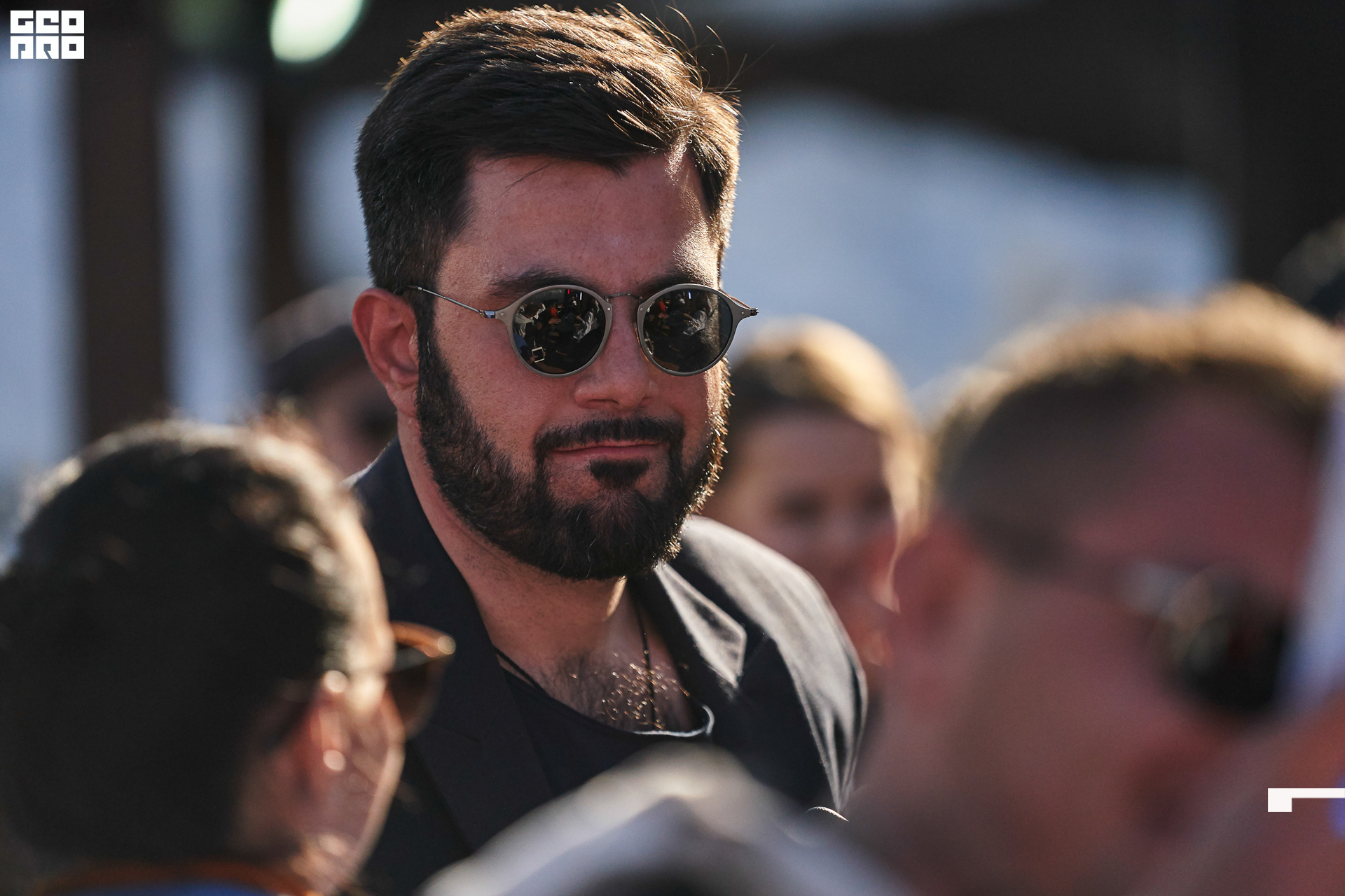 08.03.20 Апрески_045.jpg