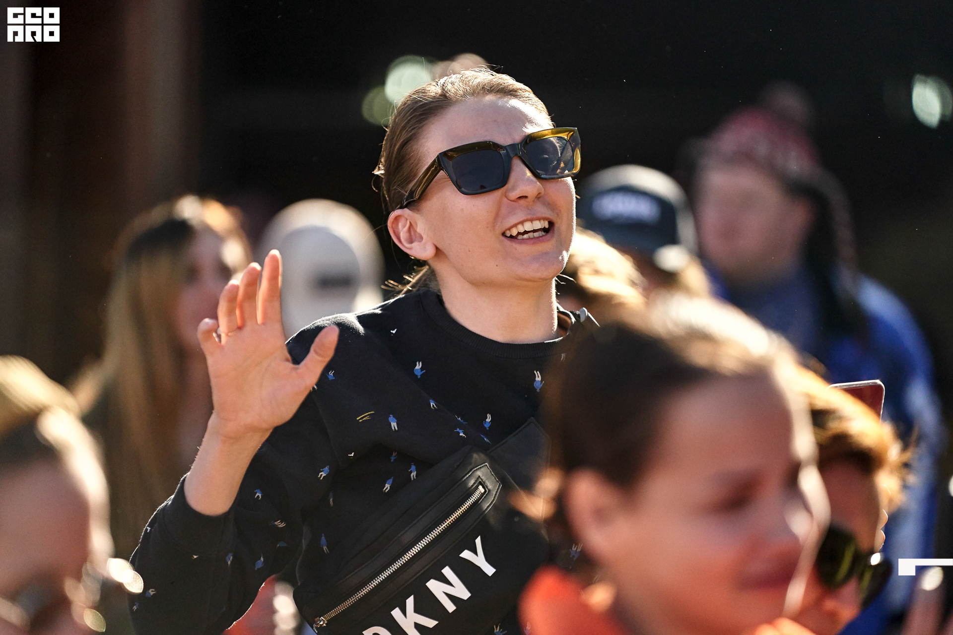 08.03.20 Апрески_046.jpg