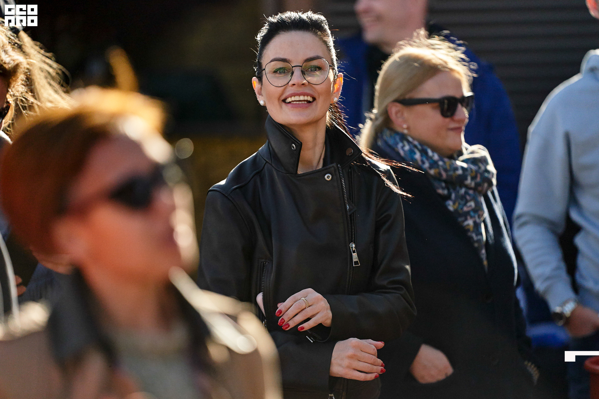 08.03.20 Апрески_048.jpg