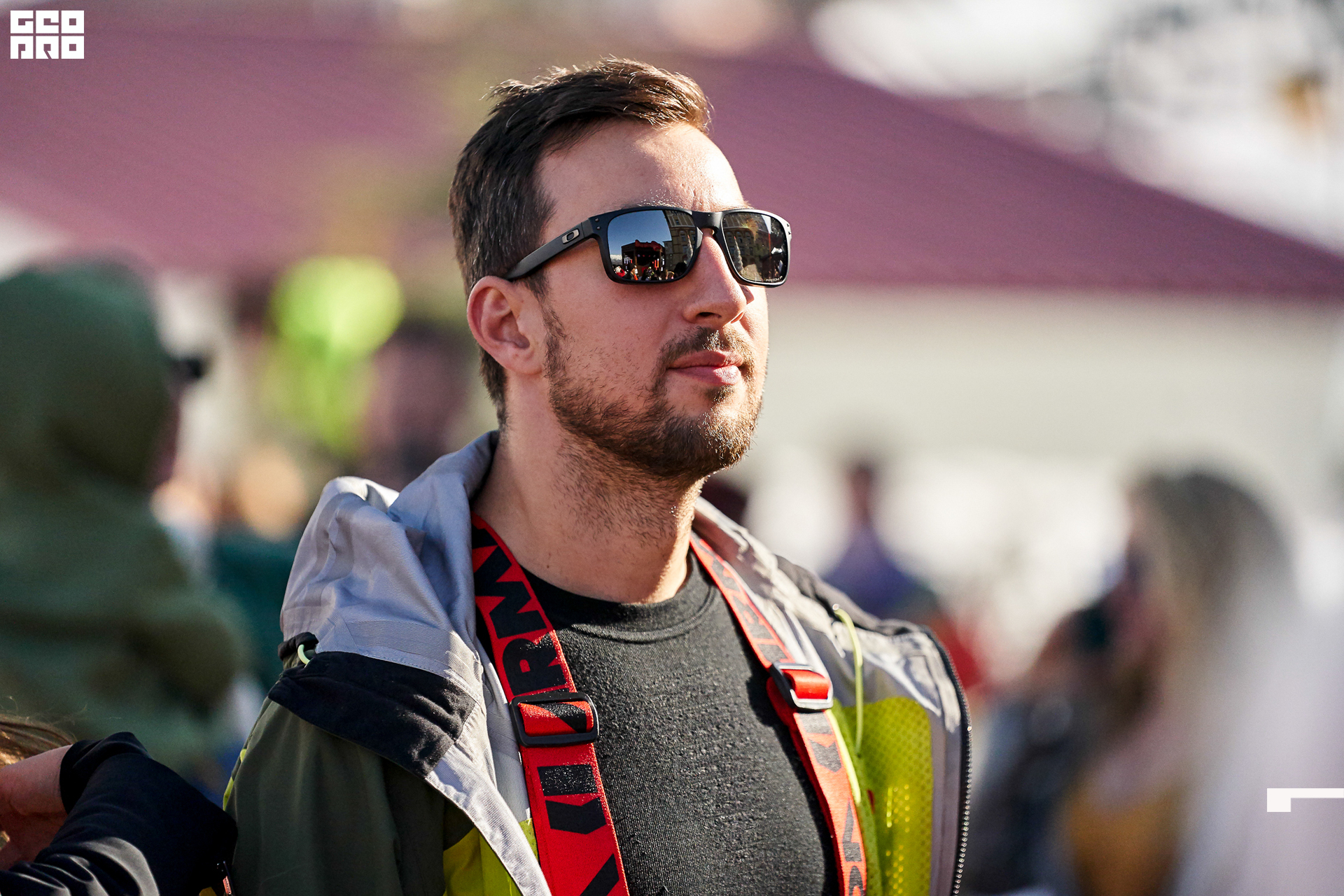 08.03.20 Апрески_049.jpg