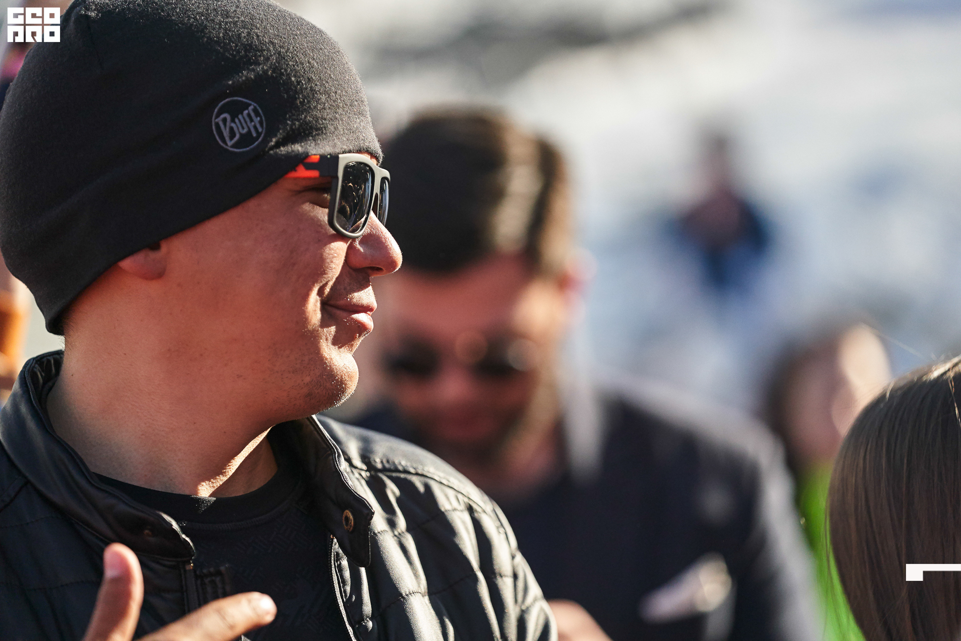 08.03.20 Апрески_050.jpg