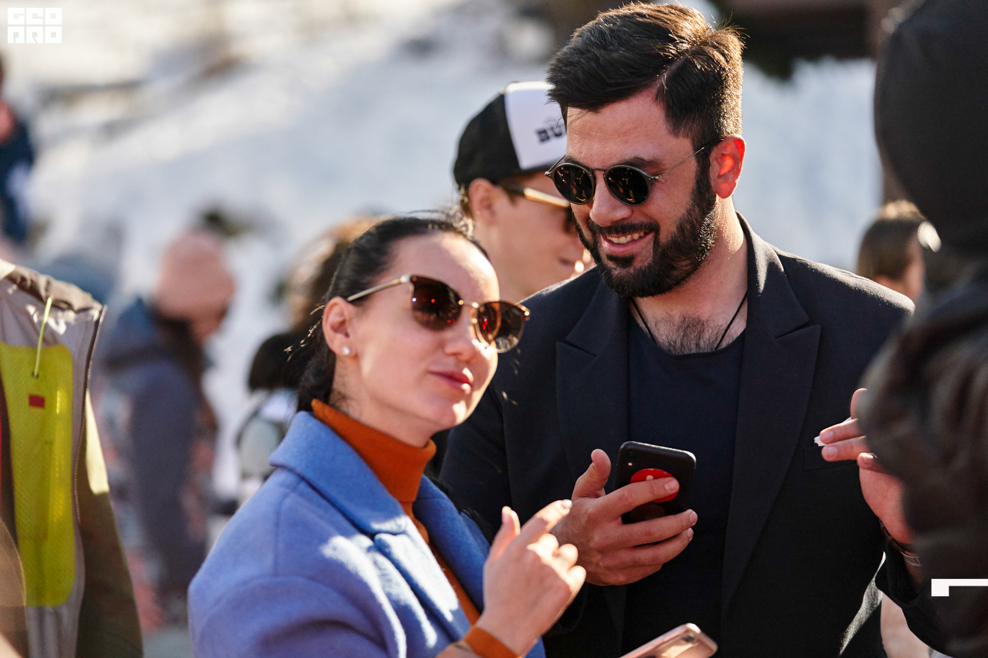 08.03.20 Апрески_051.jpg