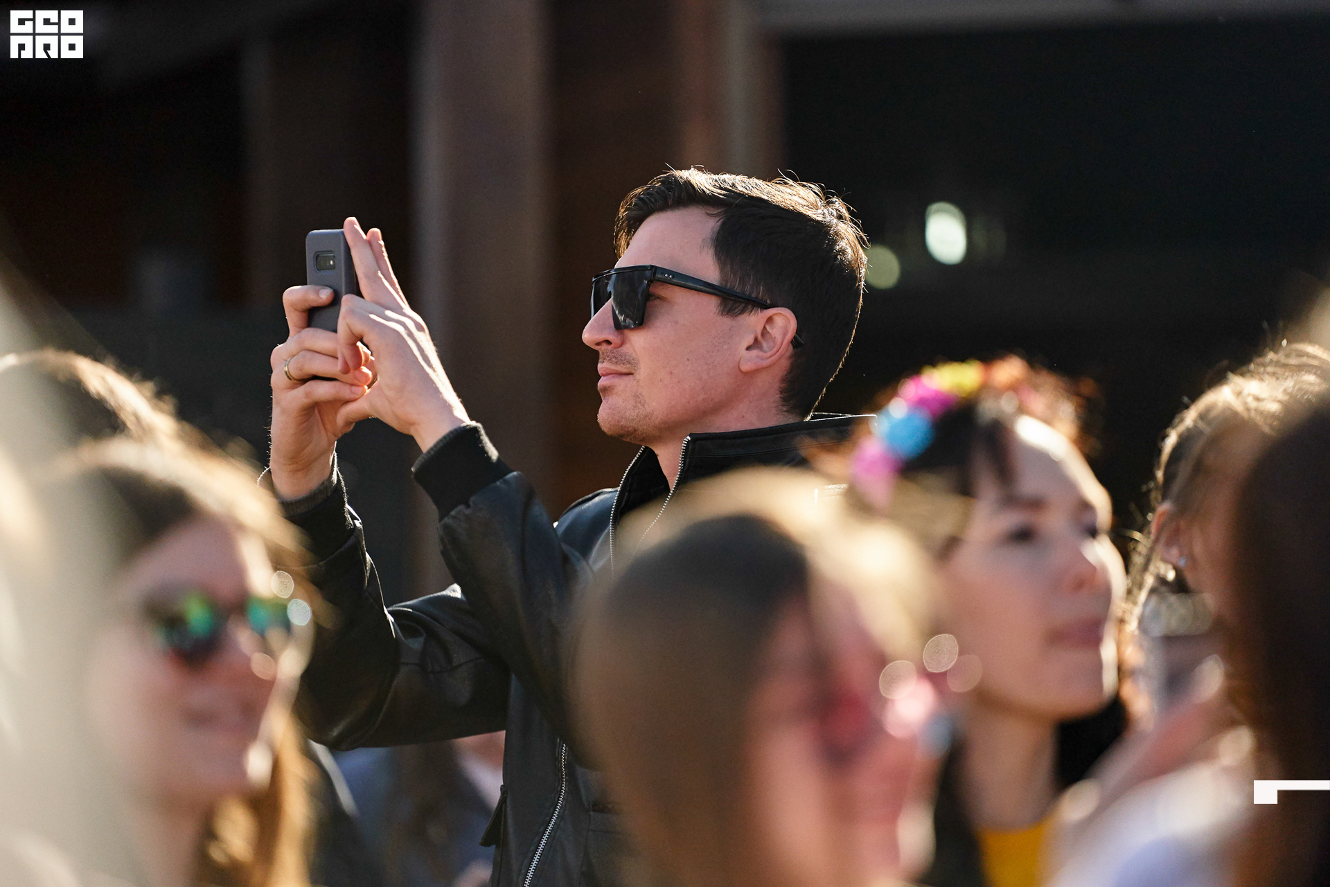 08.03.20 Апрески_052.jpg