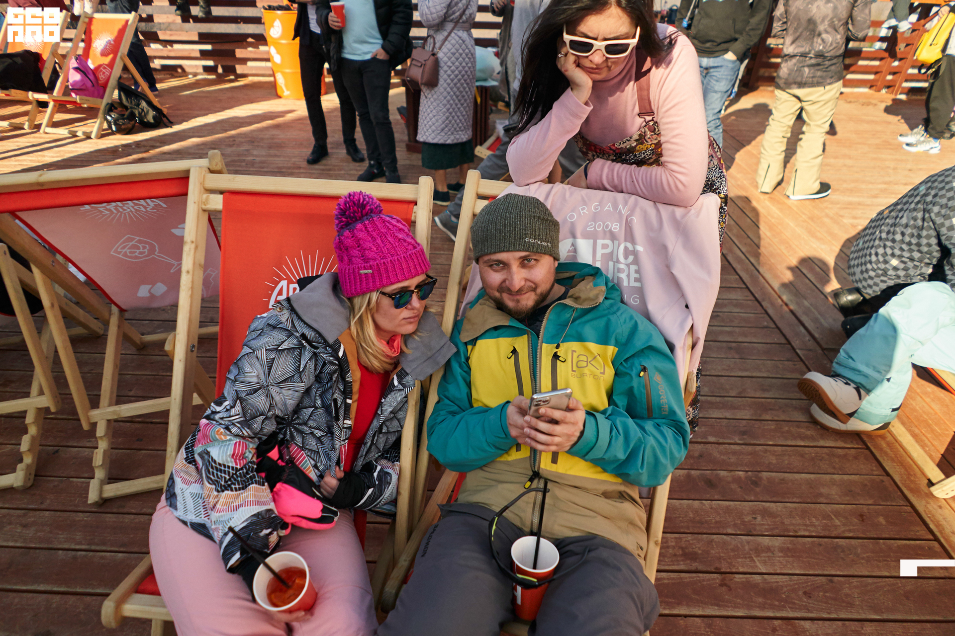 08.03.20 Апрески_053.jpg