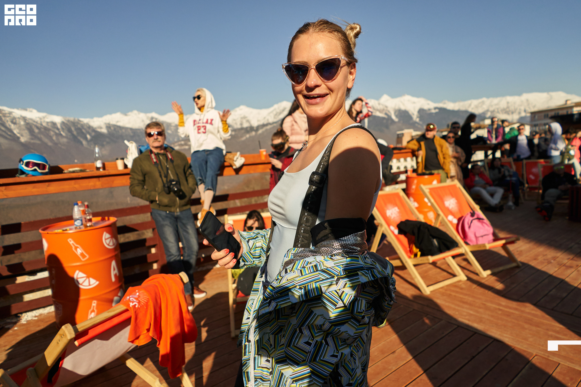 08.03.20 Апрески_055.jpg