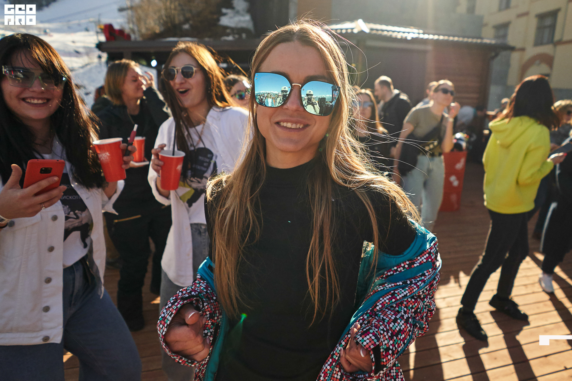 08.03.20 Апрески_056.jpg