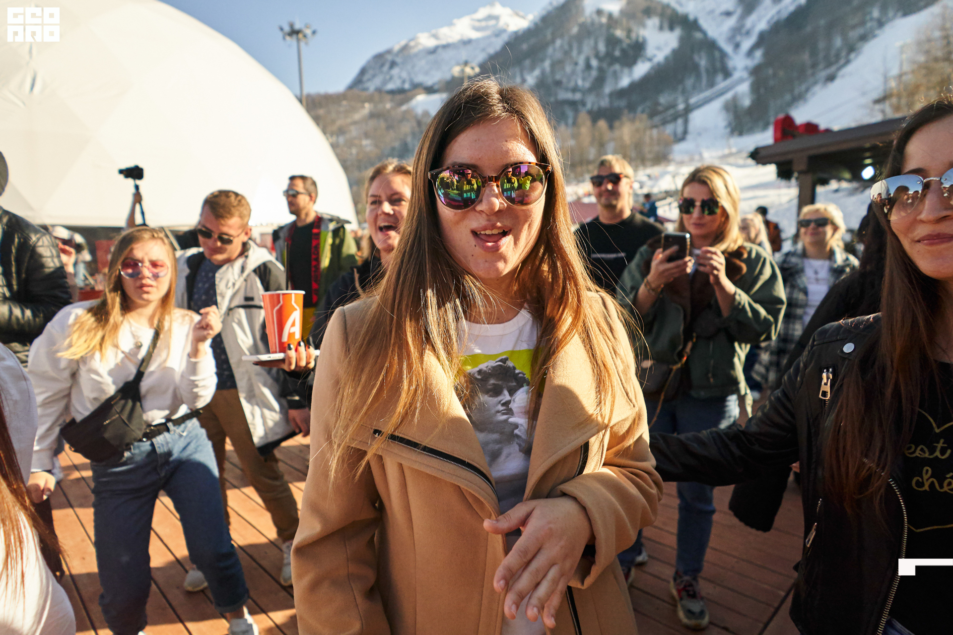 08.03.20 Апрески_059.jpg