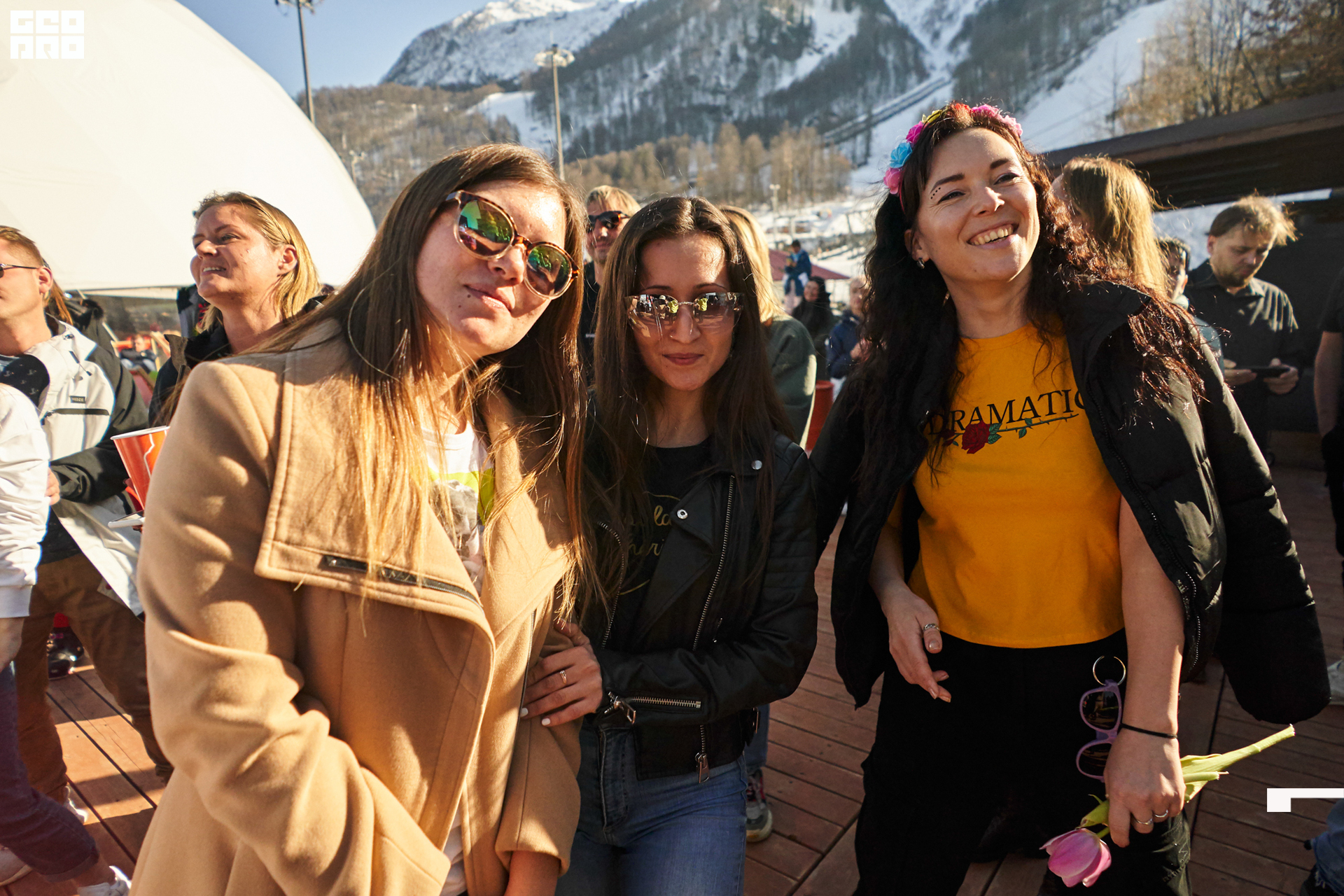 08.03.20 Апрески_060.jpg