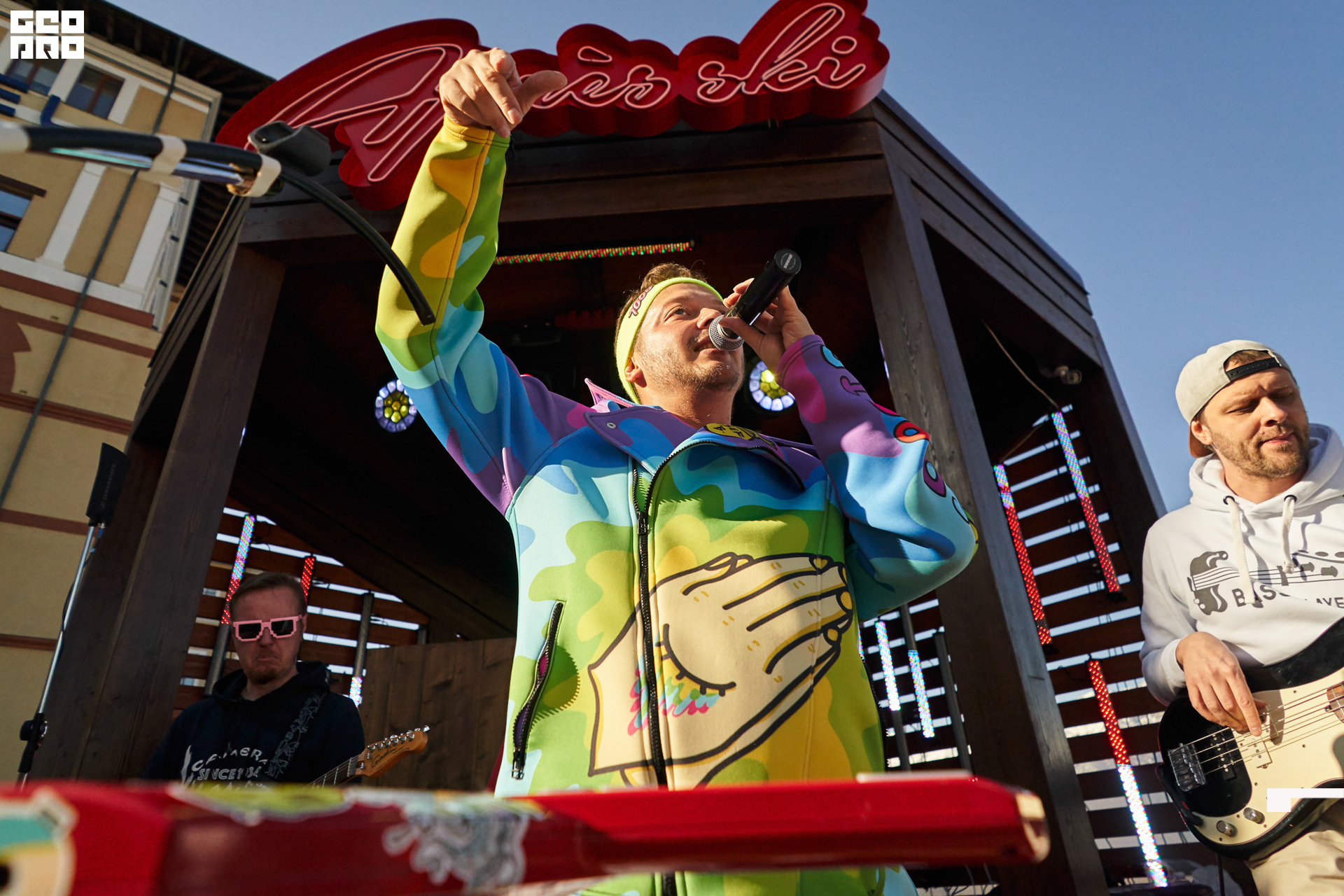 08.03.20 Апрески_062.jpg