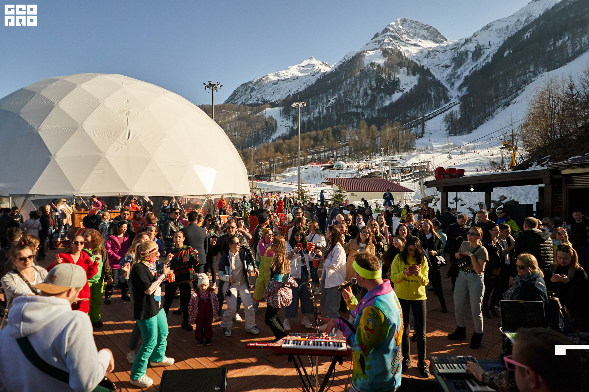 08.03.20 Апрески_063.jpg