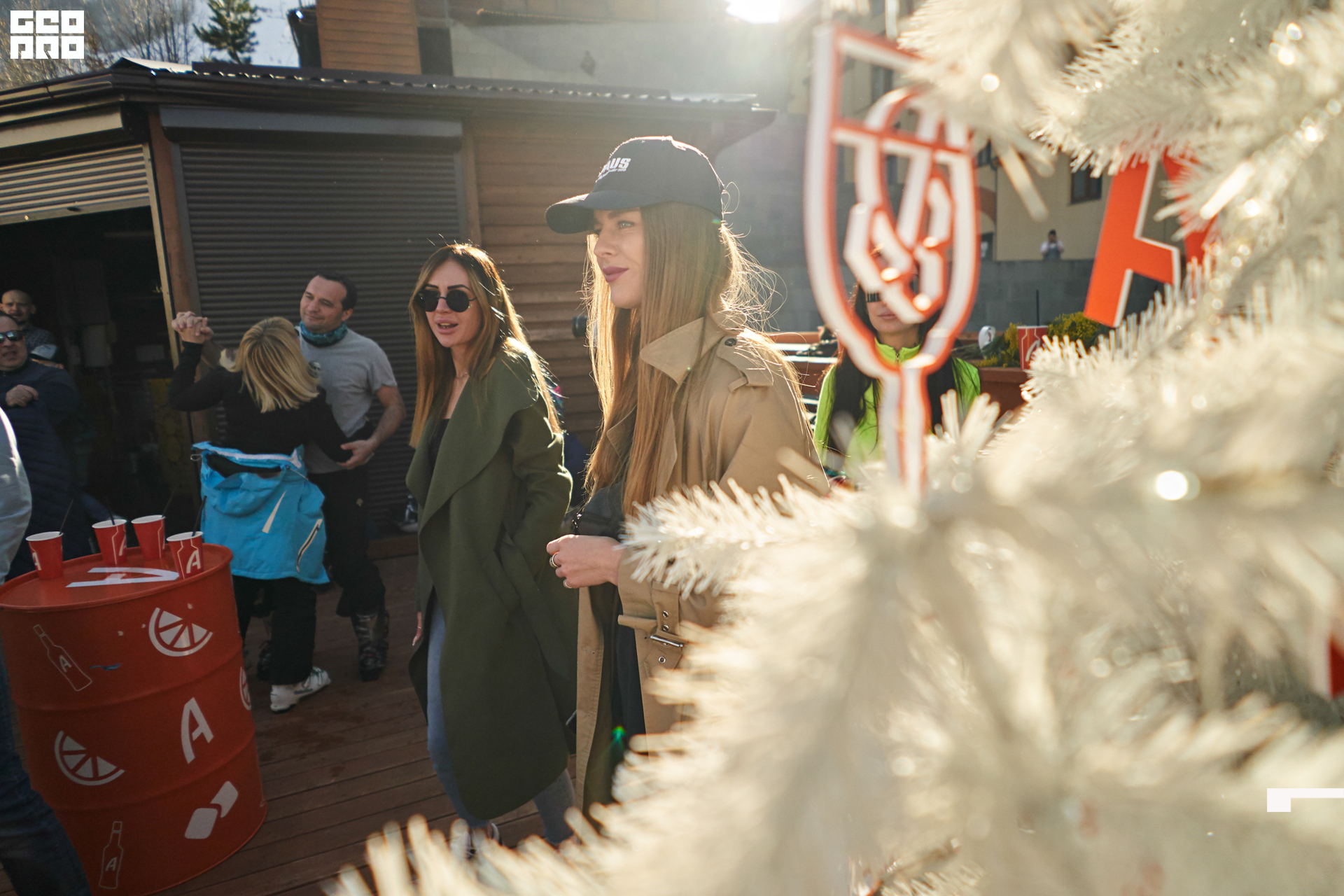 08.03.20 Апрески_064.jpg