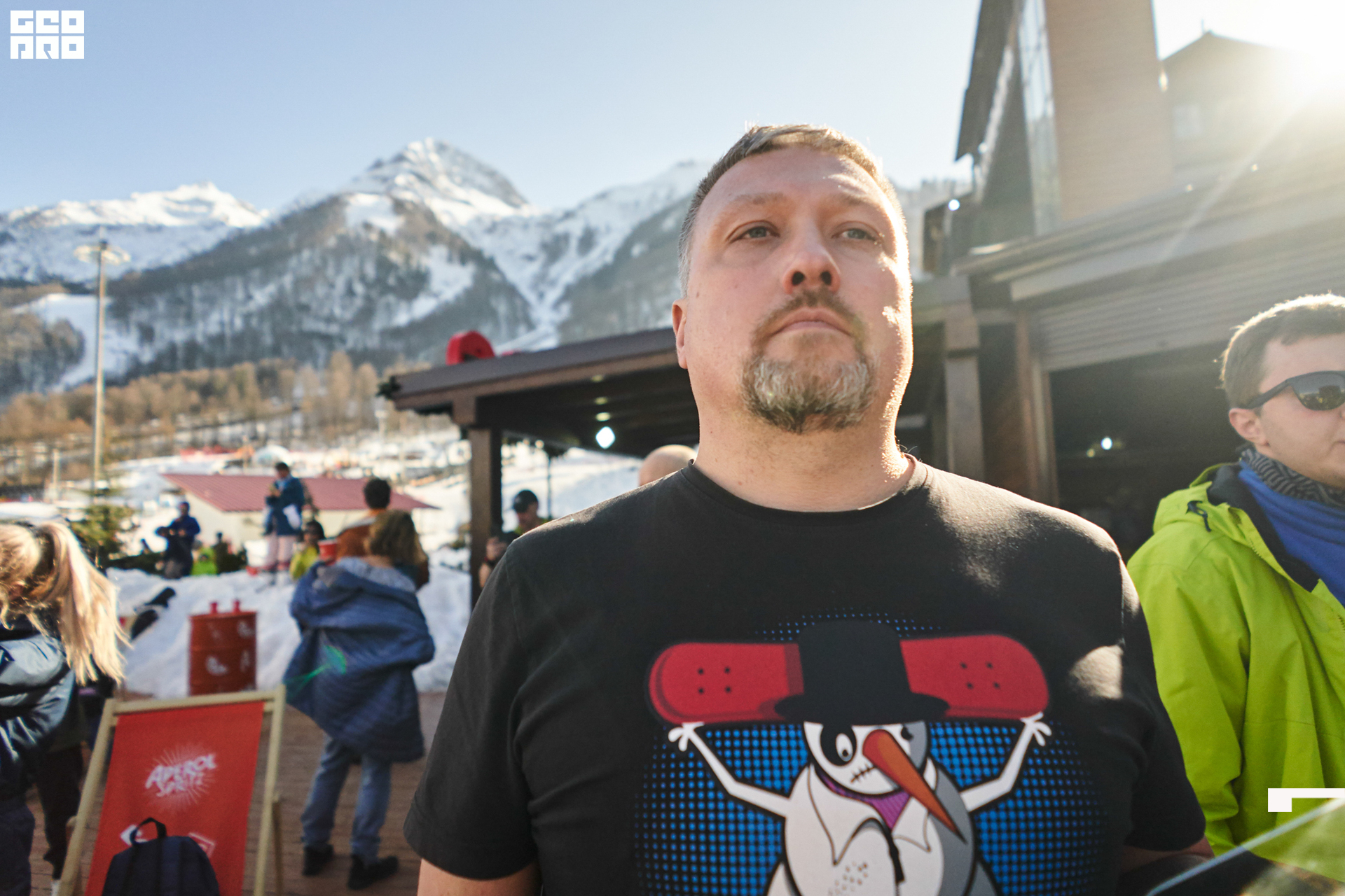 08.03.20 Апрески_065.jpg