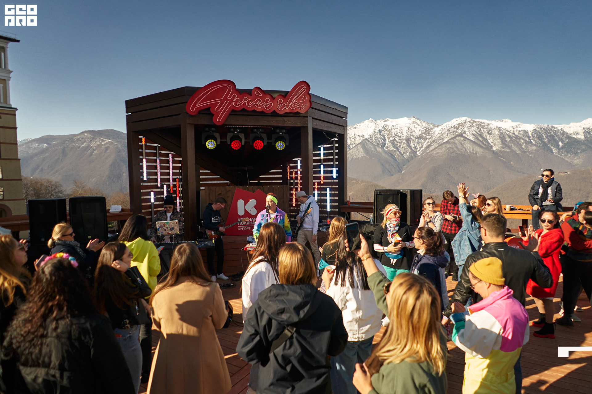 08.03.20 Апрески_066.jpg