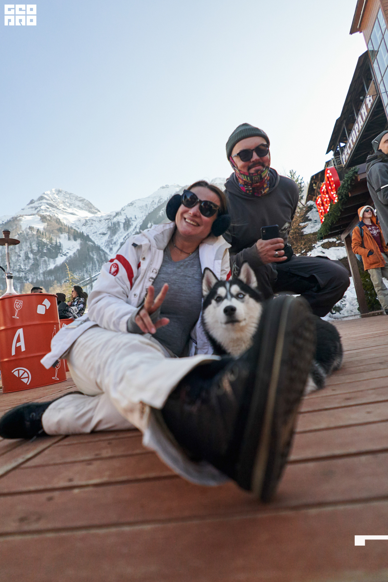 08.03.20 Апрески_067.jpg