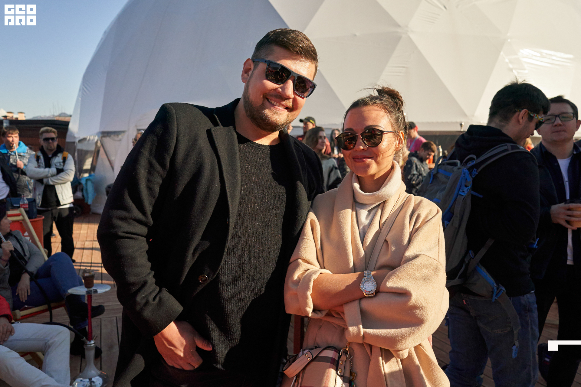 08.03.20 Апрески_070.jpg