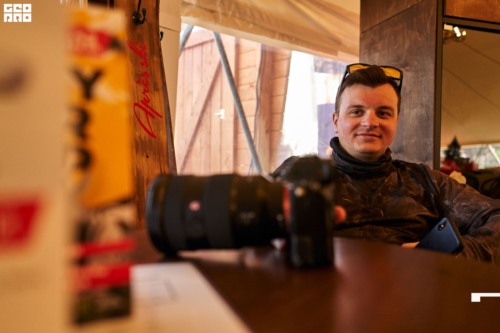 08.03.20 Апрески_071.jpg