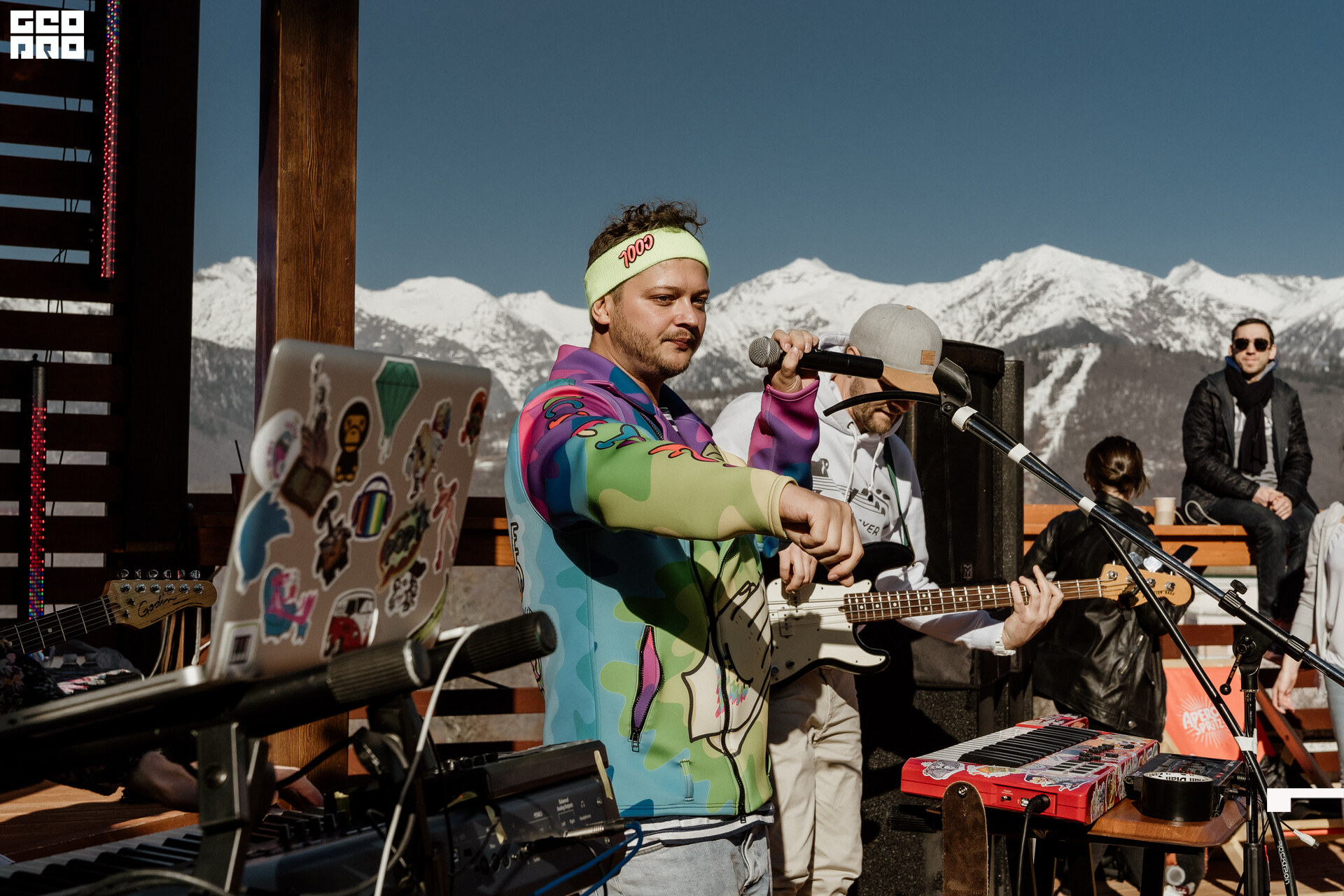 08.03.20 Апрески_074.jpg