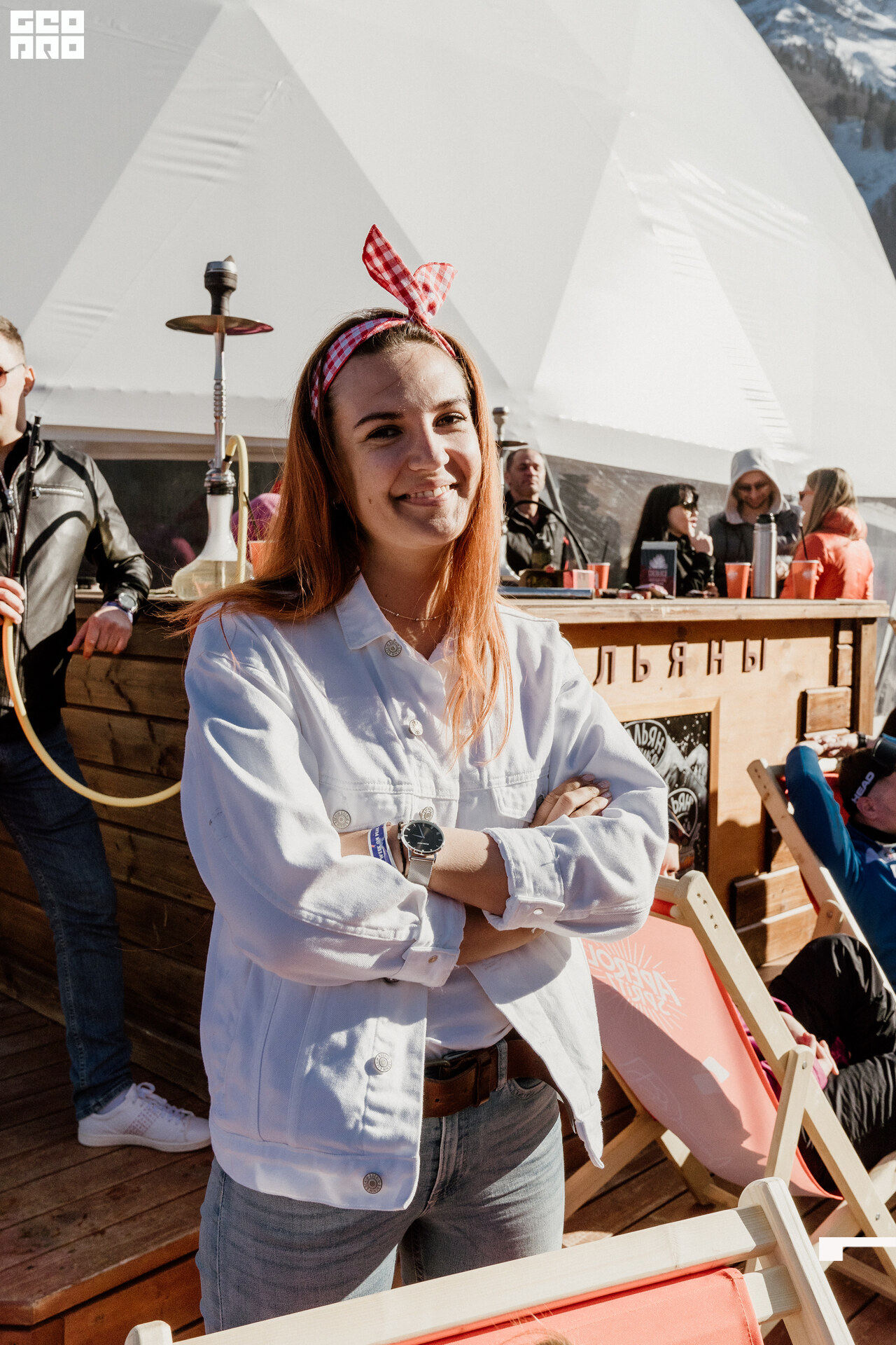 08.03.20 Апрески_075.jpg