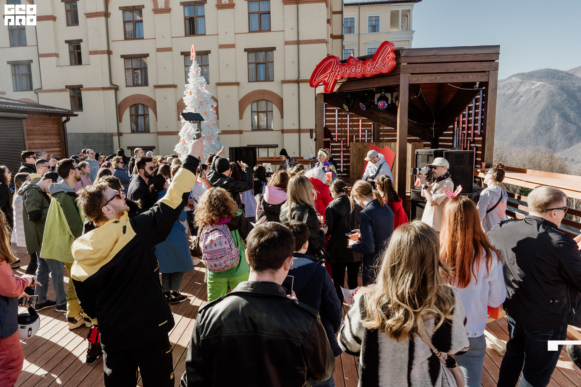 08.03.20 Апрески_077.jpg