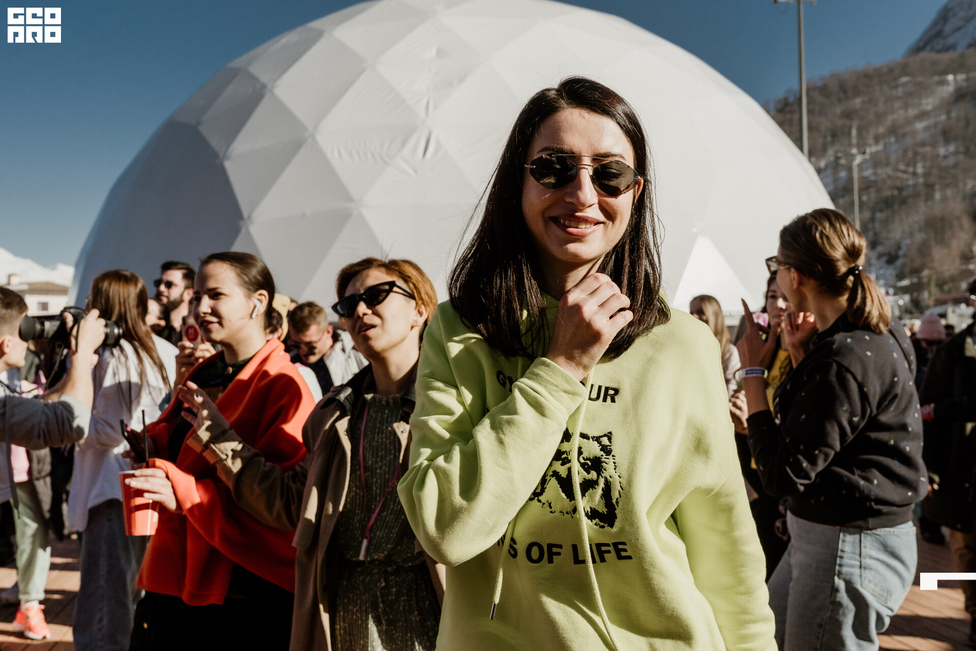 08.03.20 Апрески_080.jpg