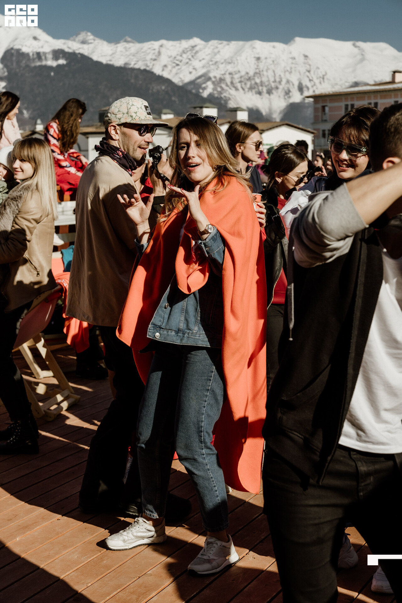 08.03.20 Апрески_081.jpg