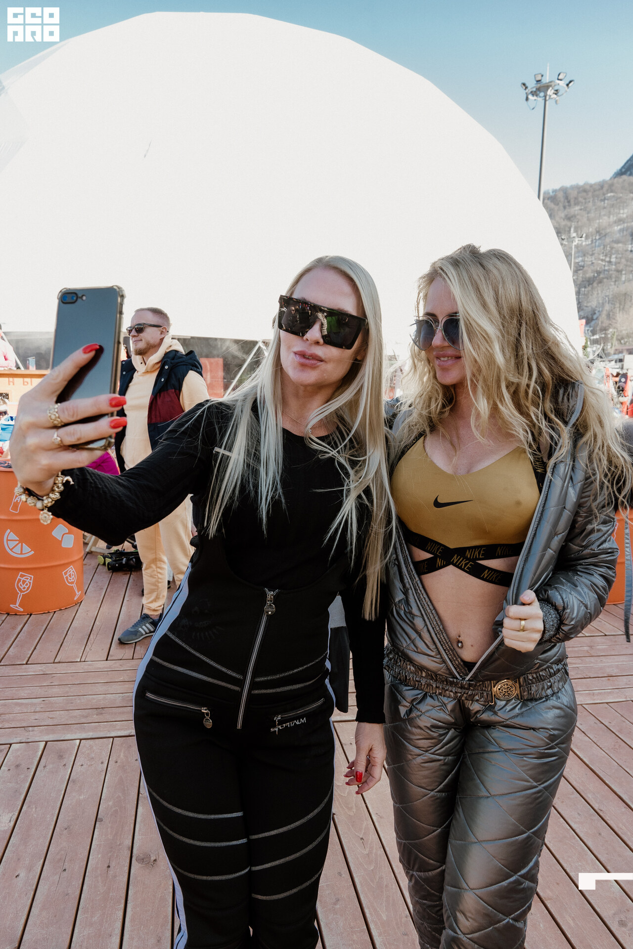 08.03.20 Апрески_082.jpg