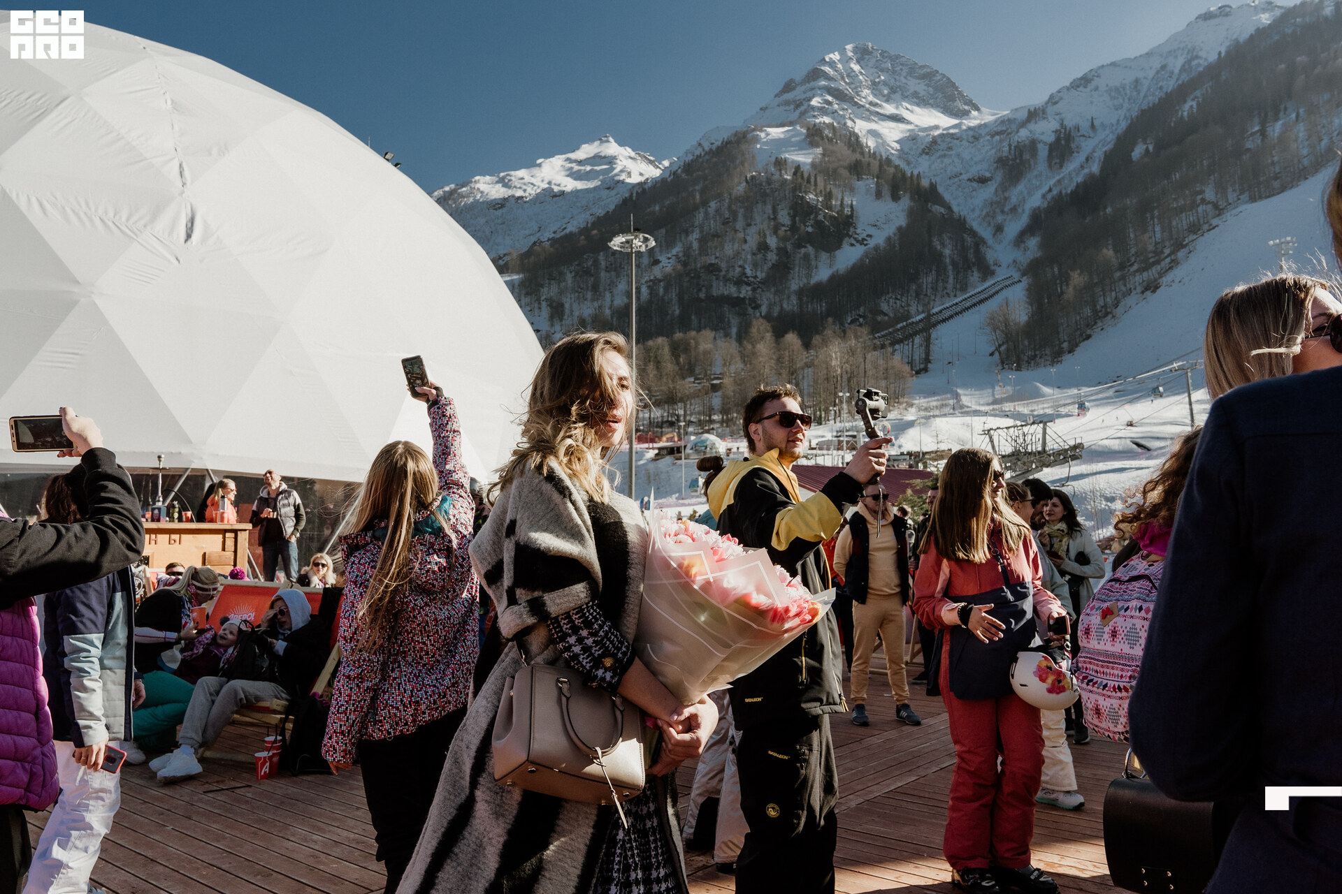 08.03.20 Апрески_083.jpg