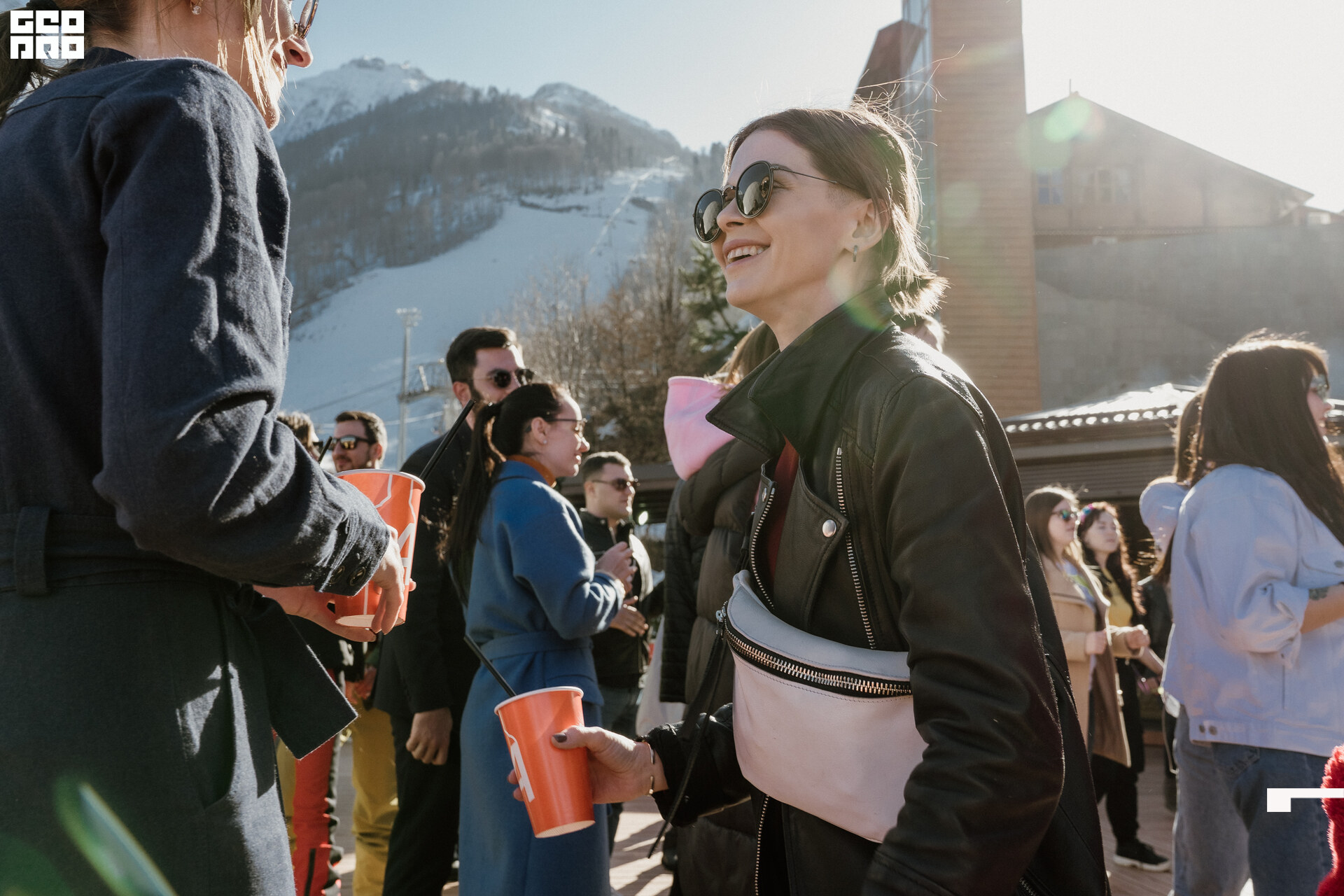 08.03.20 Апрески_084.jpg