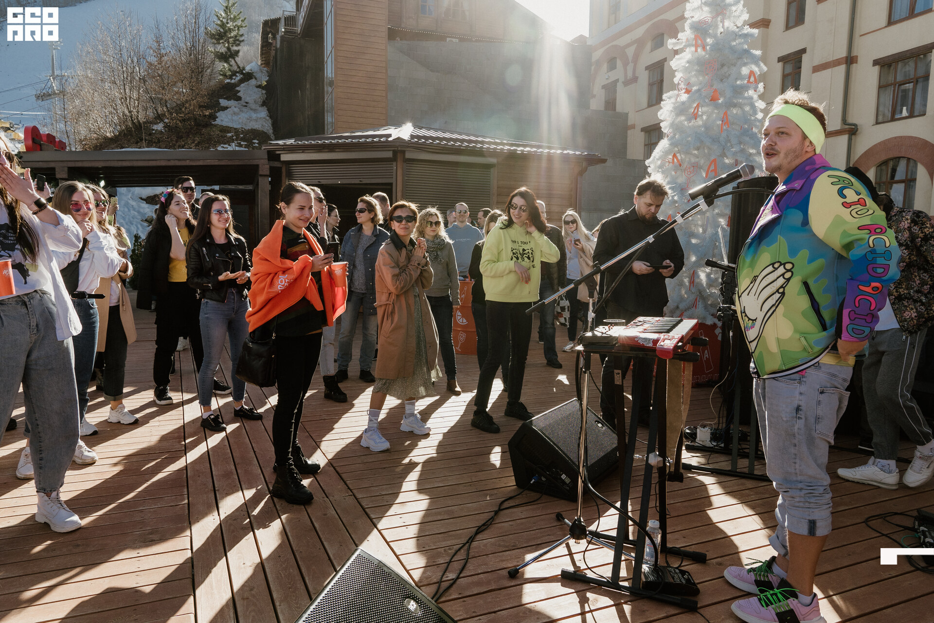 08.03.20 Апрески_085.jpg