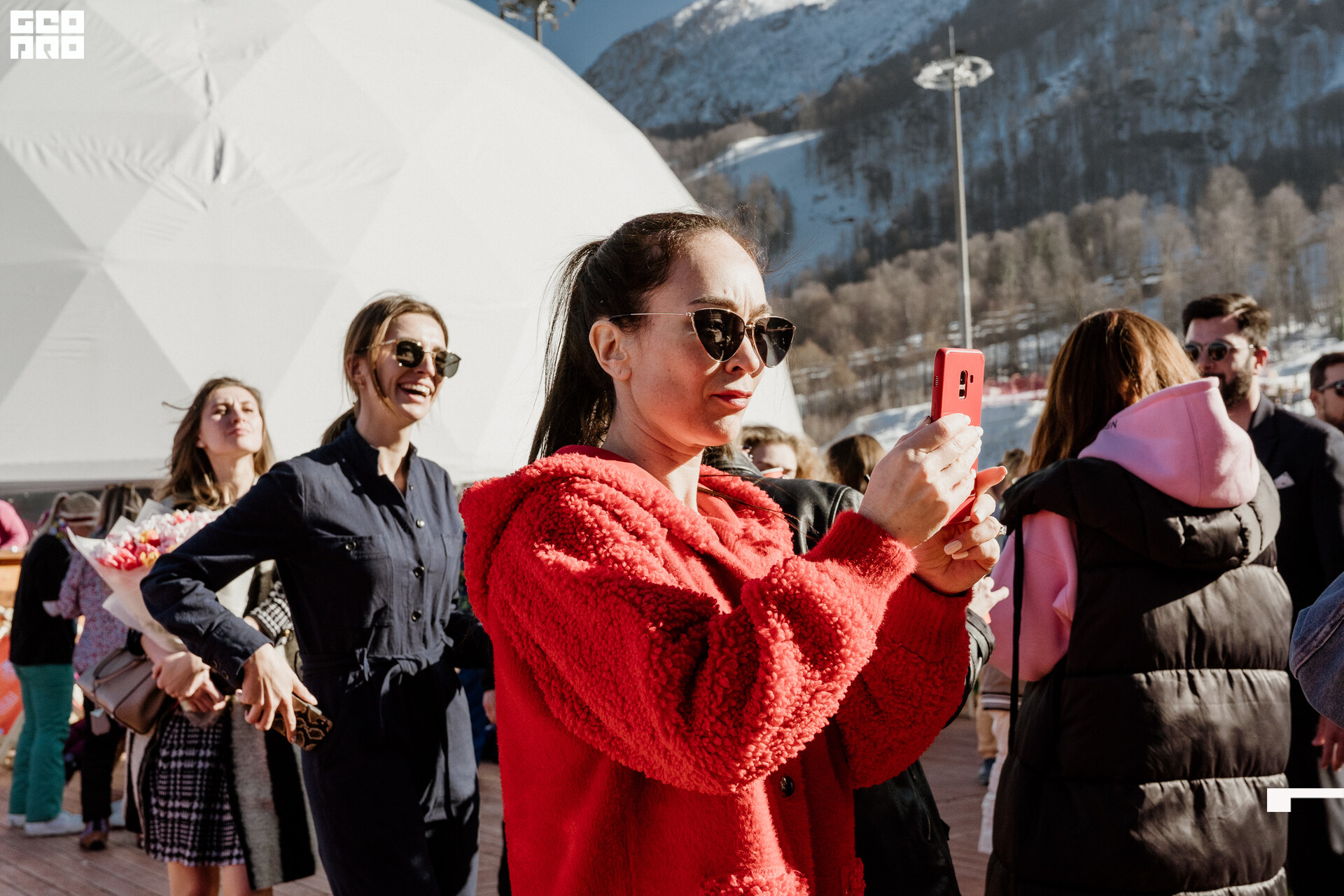 08.03.20 Апрески_086.jpg